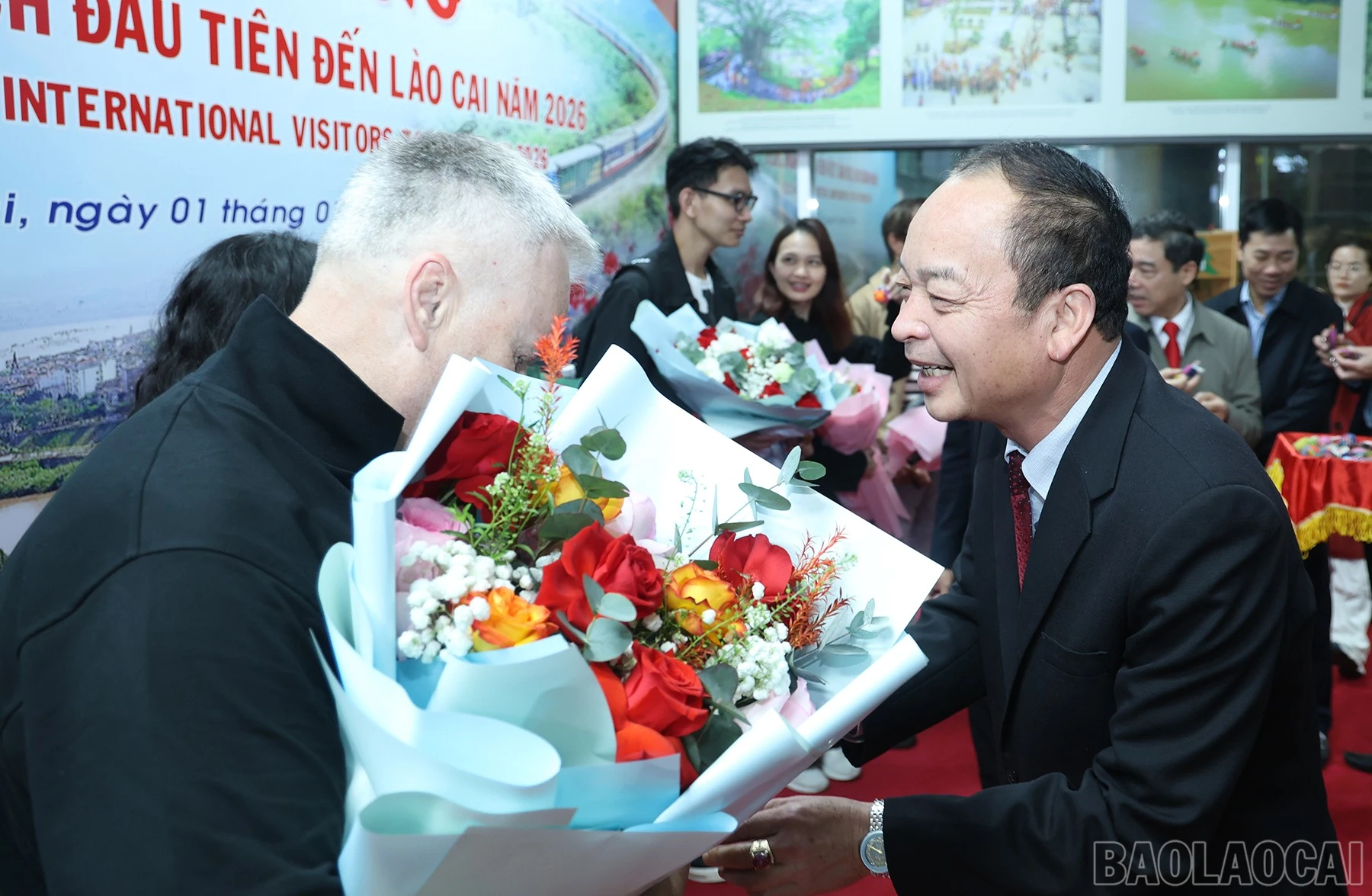 baolaocai-br_img-3445.jpg