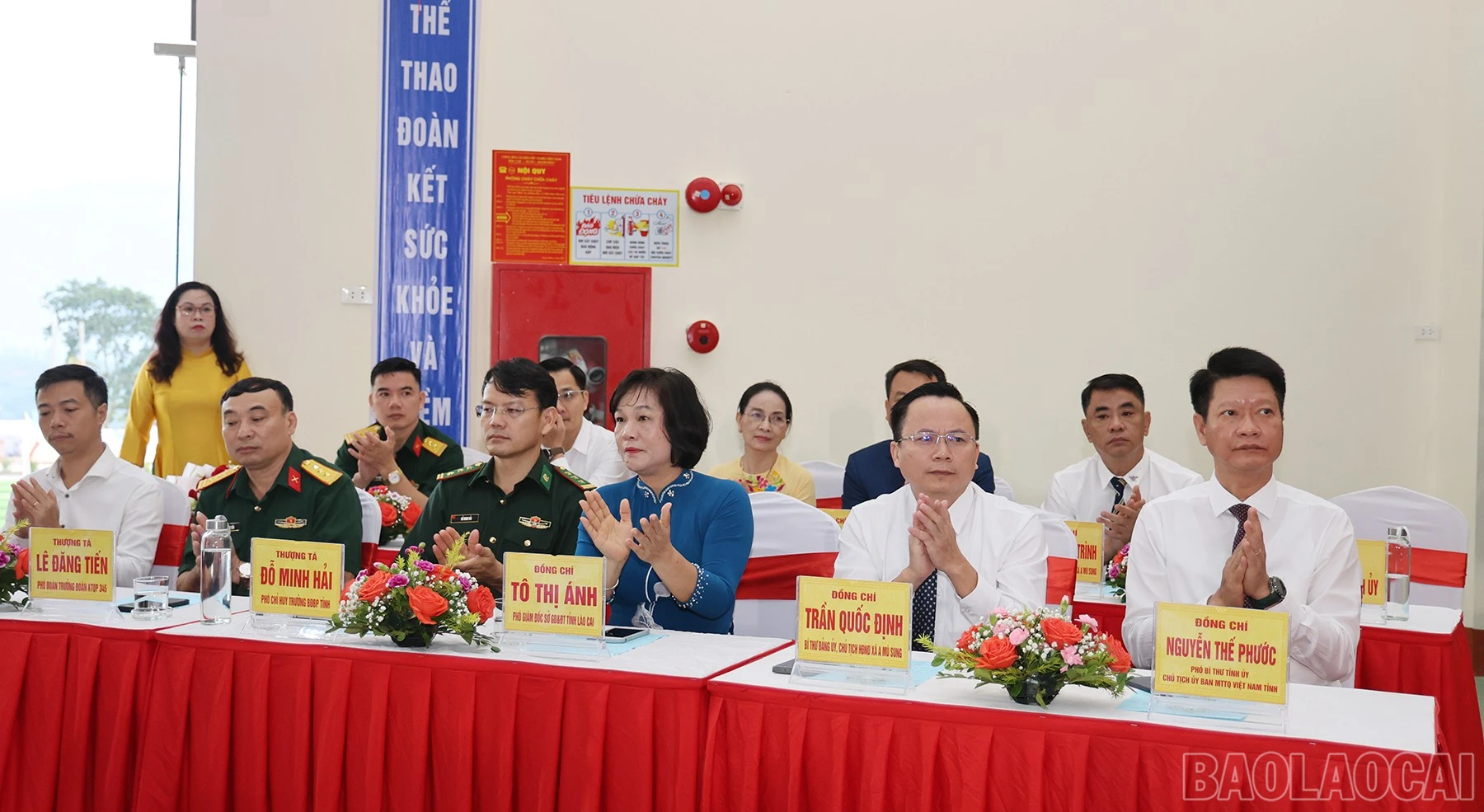baolaocai-br_img-8564.jpg