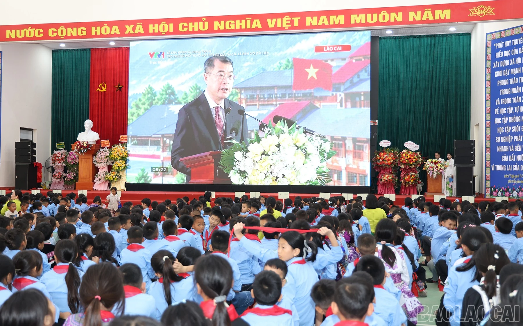 baolaocai-br_img-8708.jpg