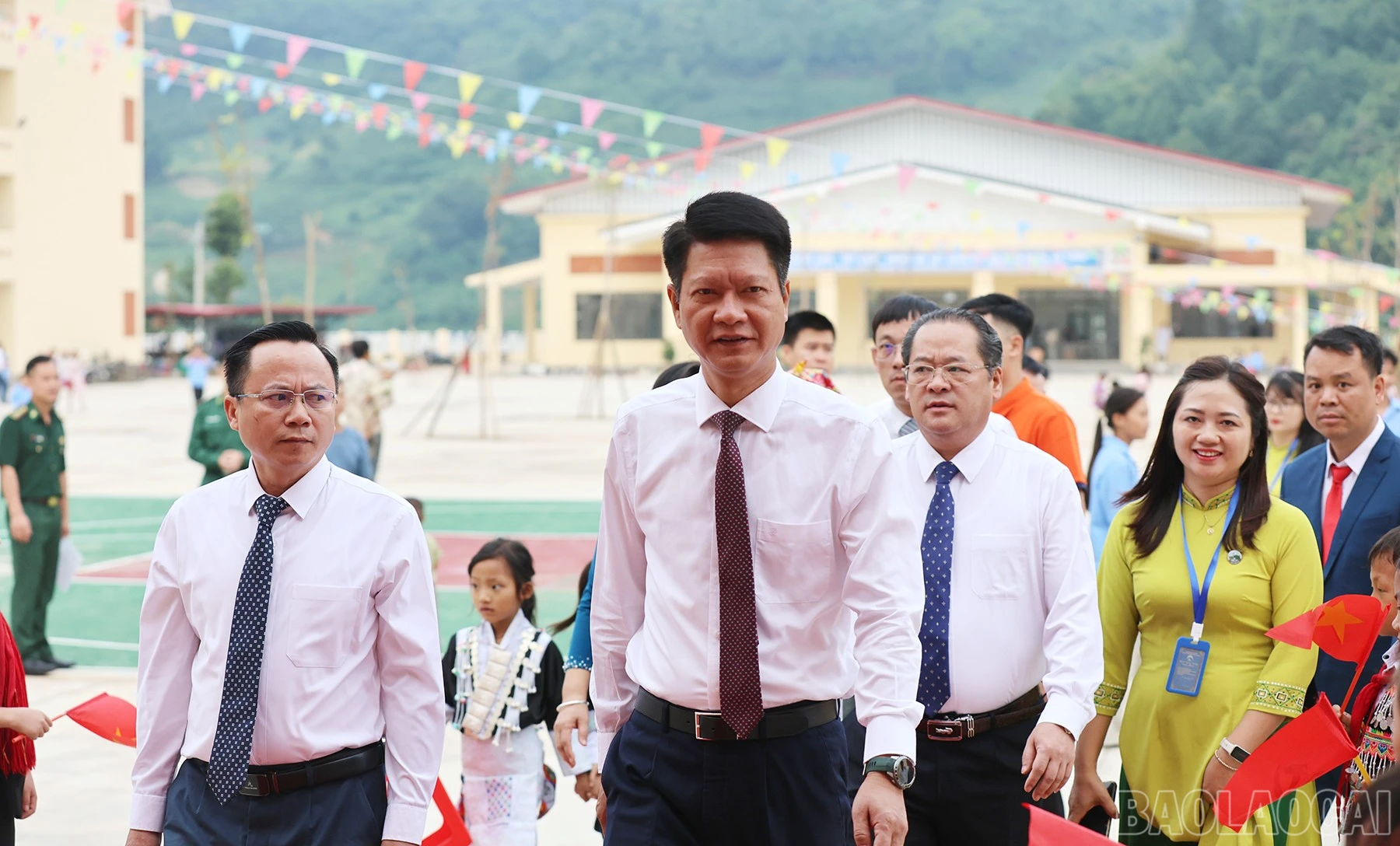 baolaocai-br_img-8472.jpg