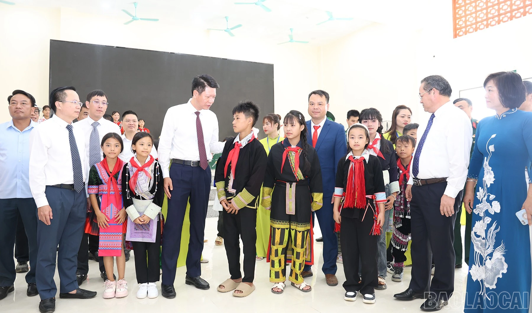 baolaocai-br_img-8785.jpg