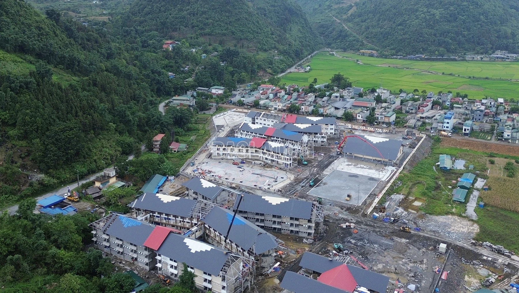 baolaocai-c_dji-0628.jpg
