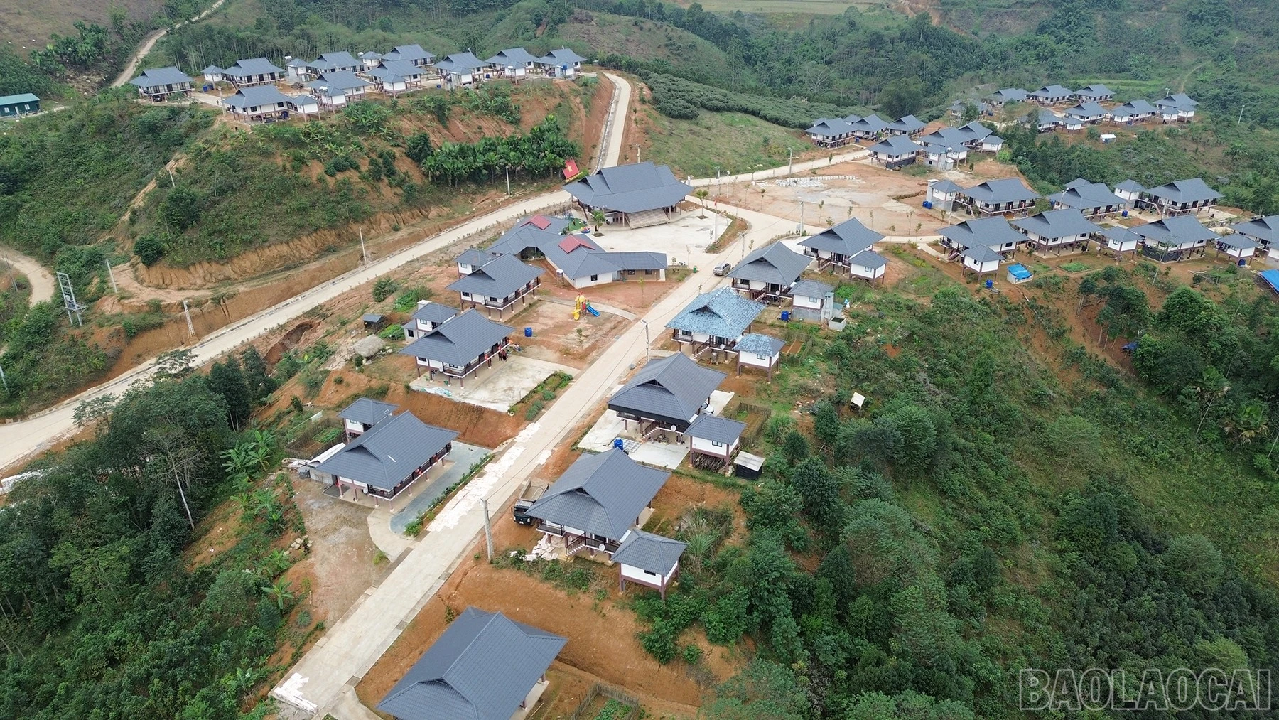 baolaocai-br_dji-0875.jpg