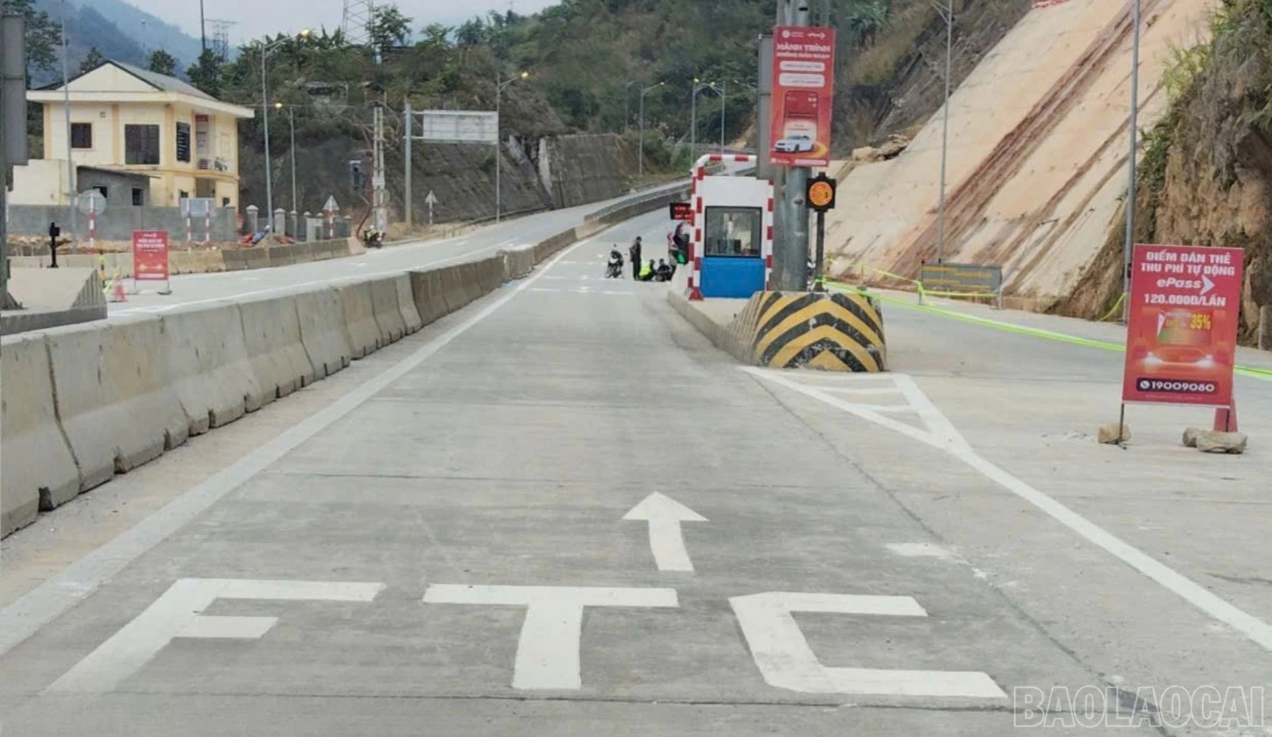 baolaocai-br_7.jpg