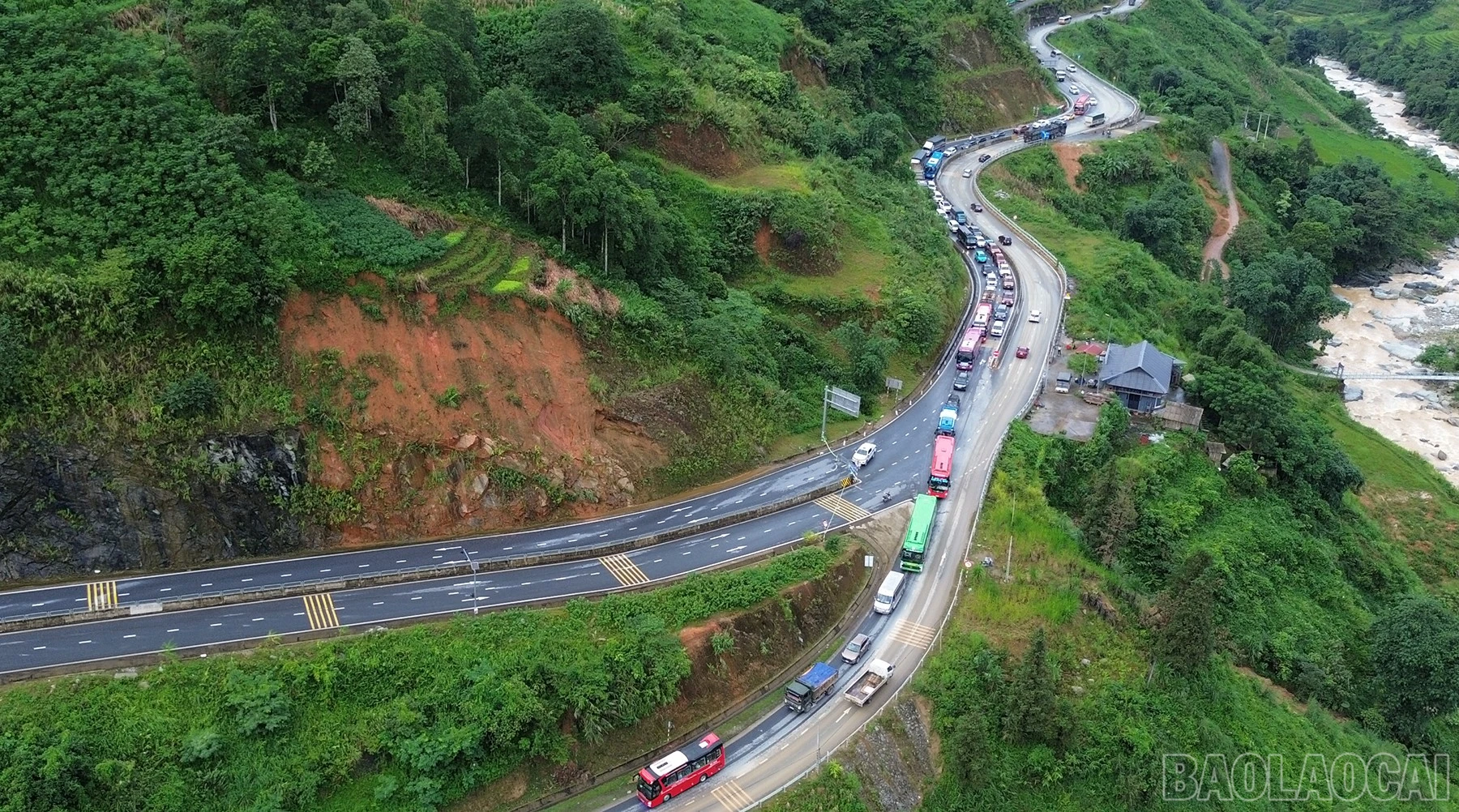 baolaocai-br_dji-0973.jpg
