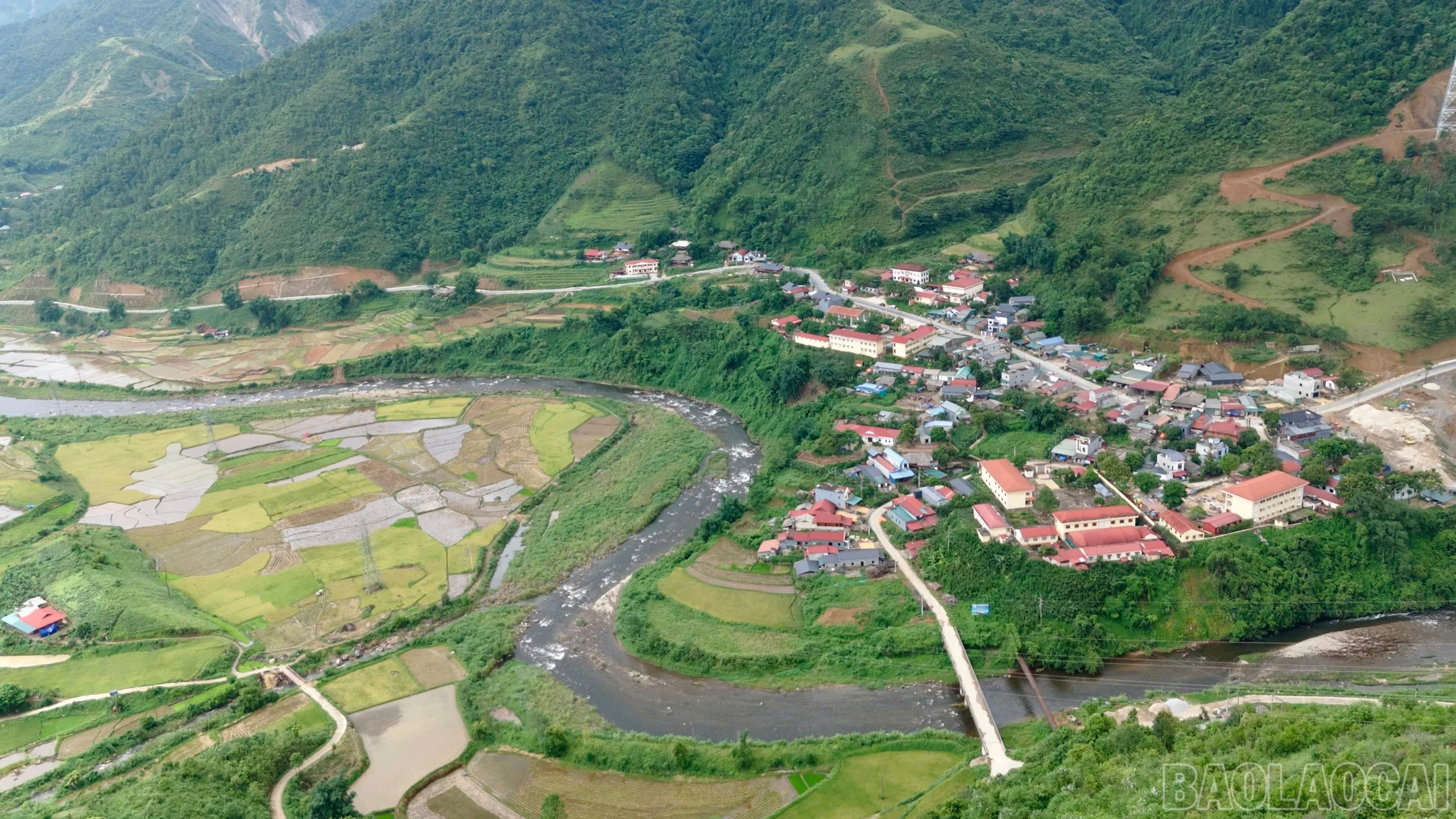 baolaocai-br_deo-4.jpg