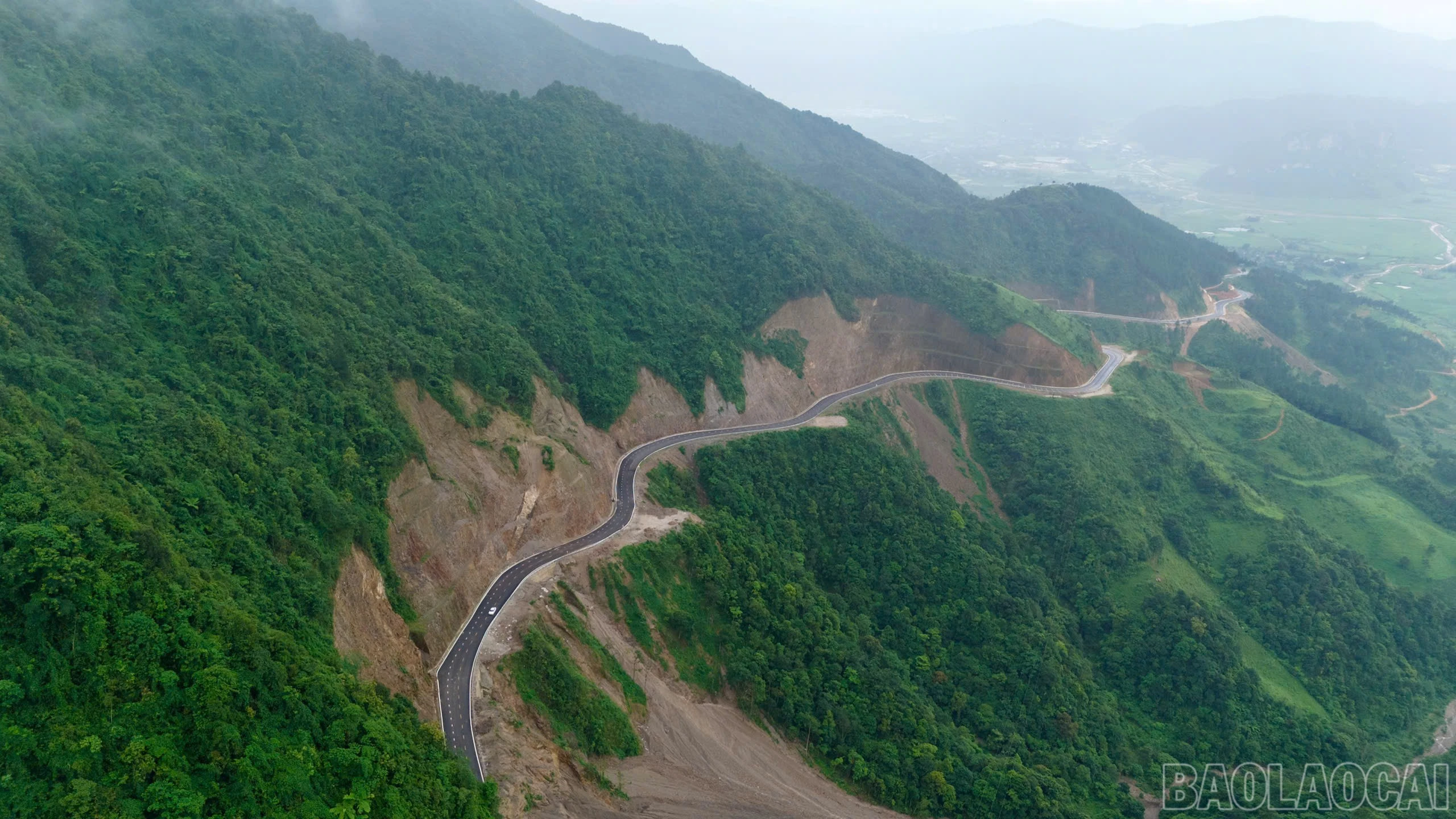 baolaocai-br_deo-2.jpg