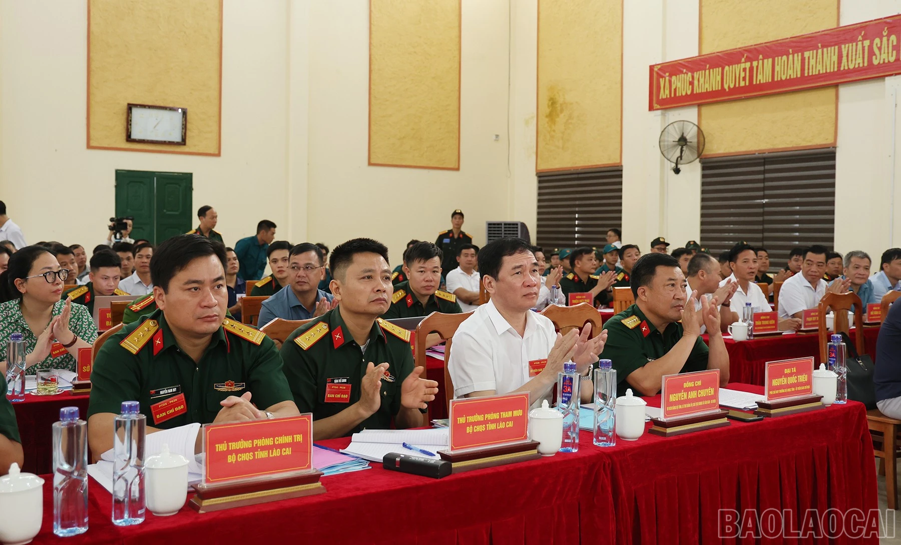 baolaocai-br_img-4048.jpg