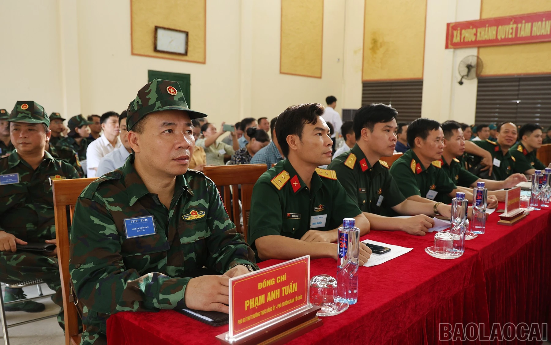 baolaocai-br_img-4077.jpg