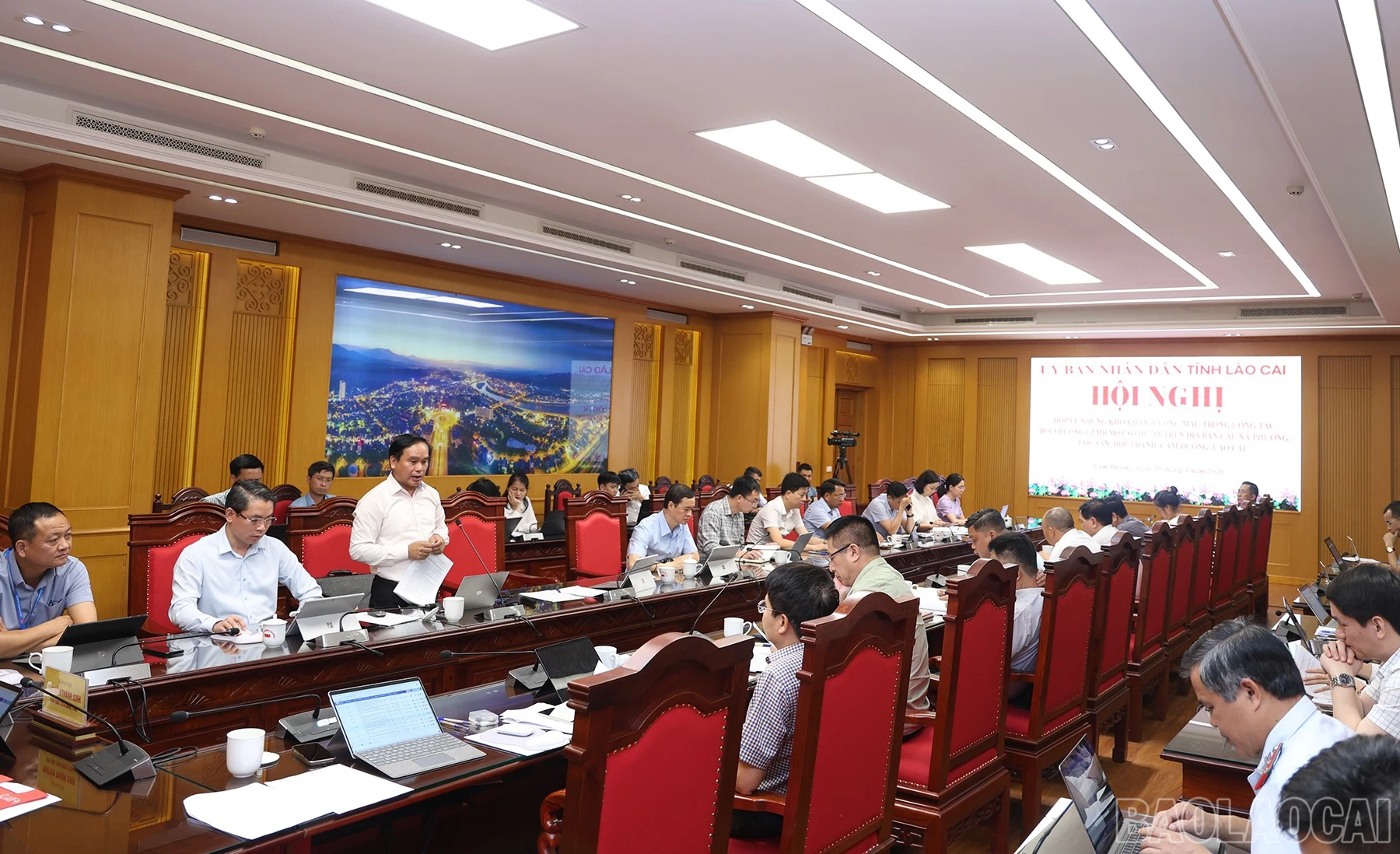 baolaocai-br_img-1700.jpg