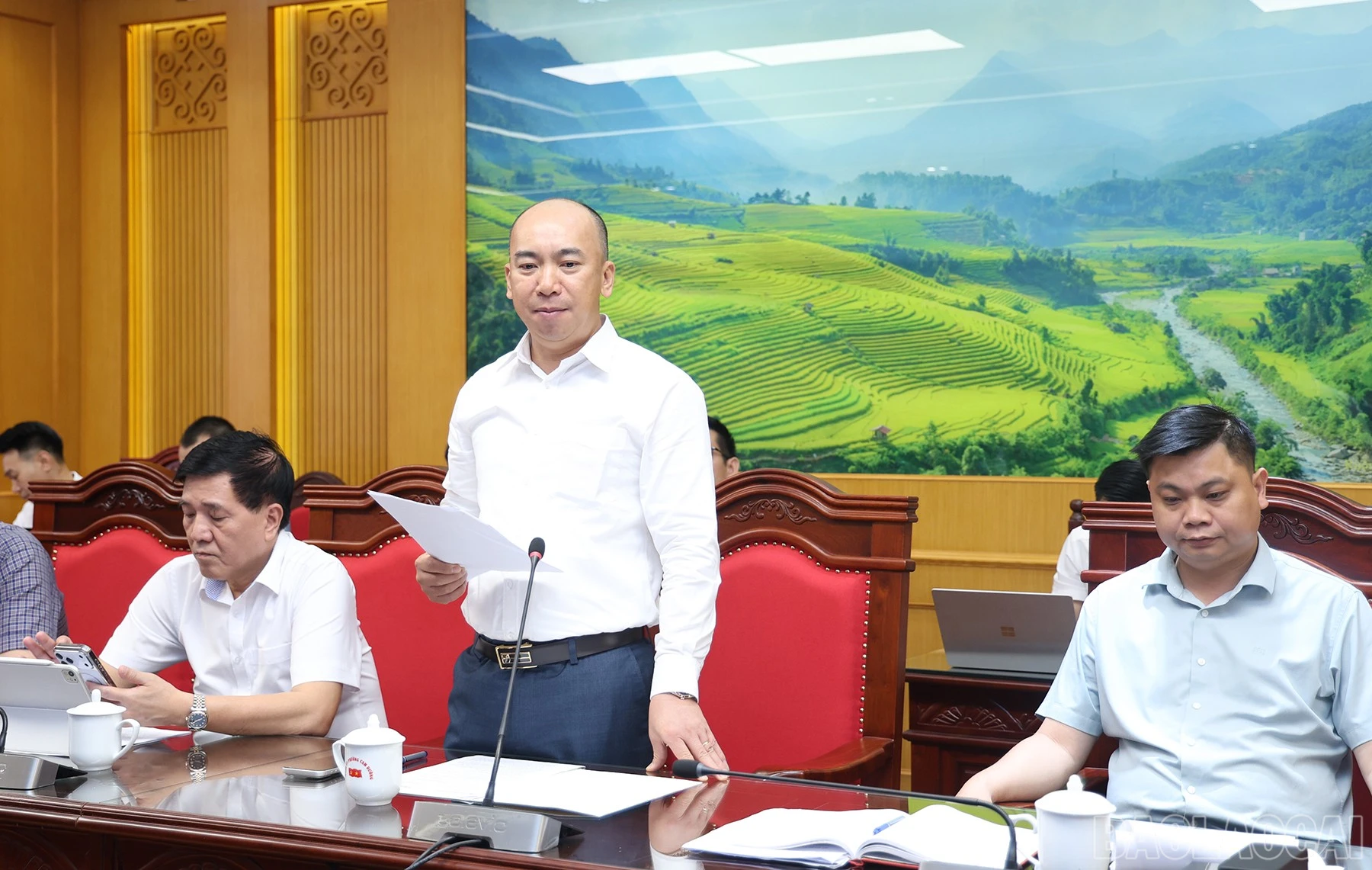 baolaocai-br_img-1678.jpg