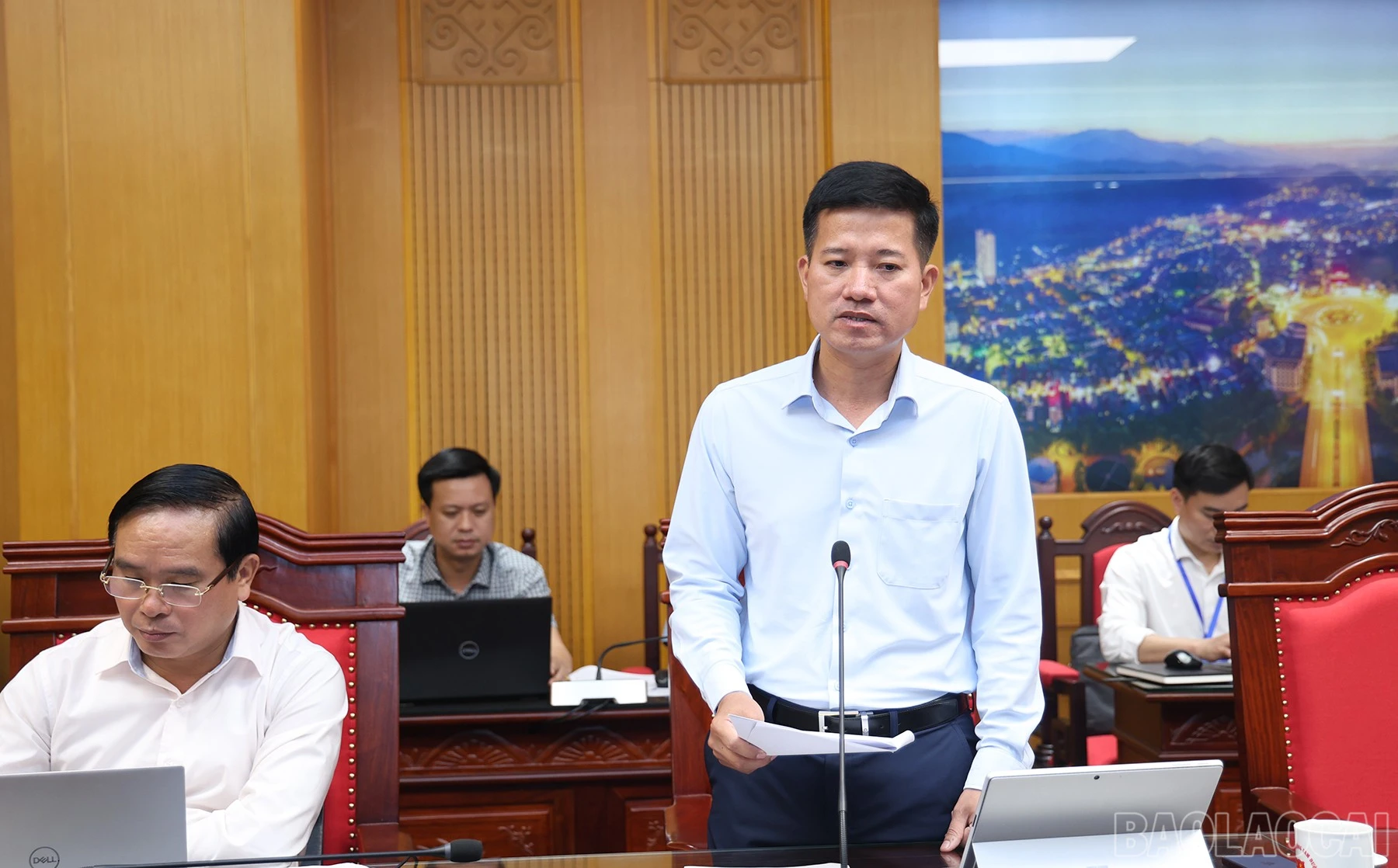 baolaocai-br_img-1728.jpg