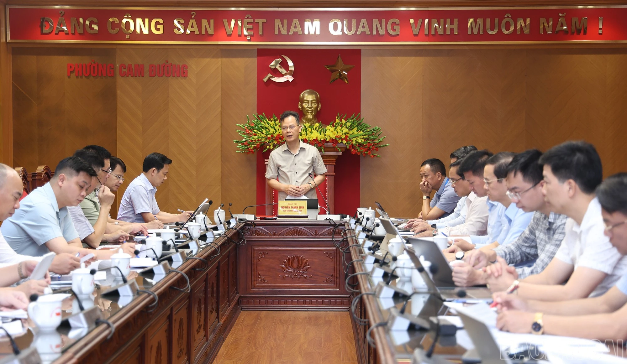 baolaocai-br_img-1667.jpg