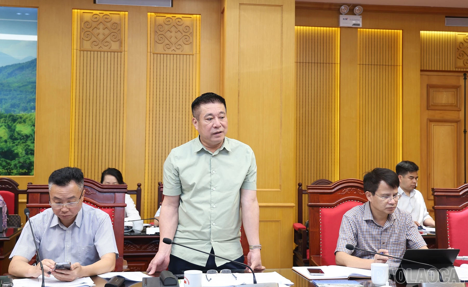 baolaocai-br_img-1734.jpg