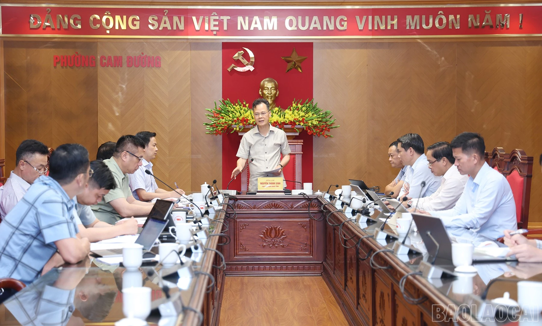 baolaocai-br_img-1832.jpg
