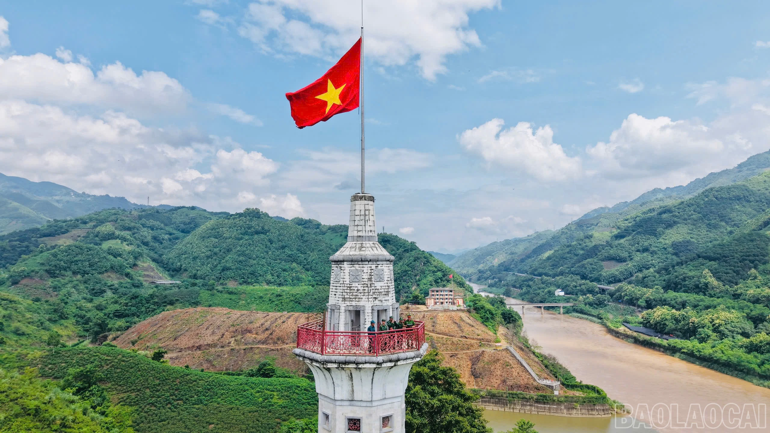 baolaocai-br_a1.jpg