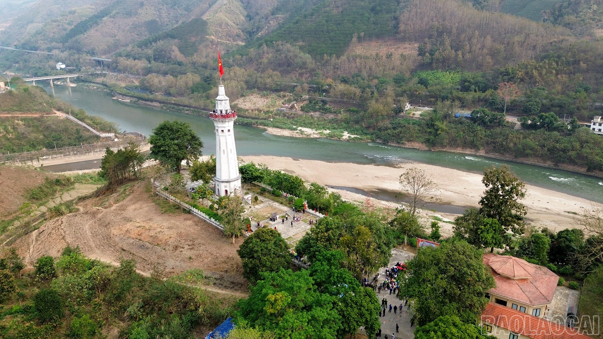 baolaocai-br_dji-0749.jpg