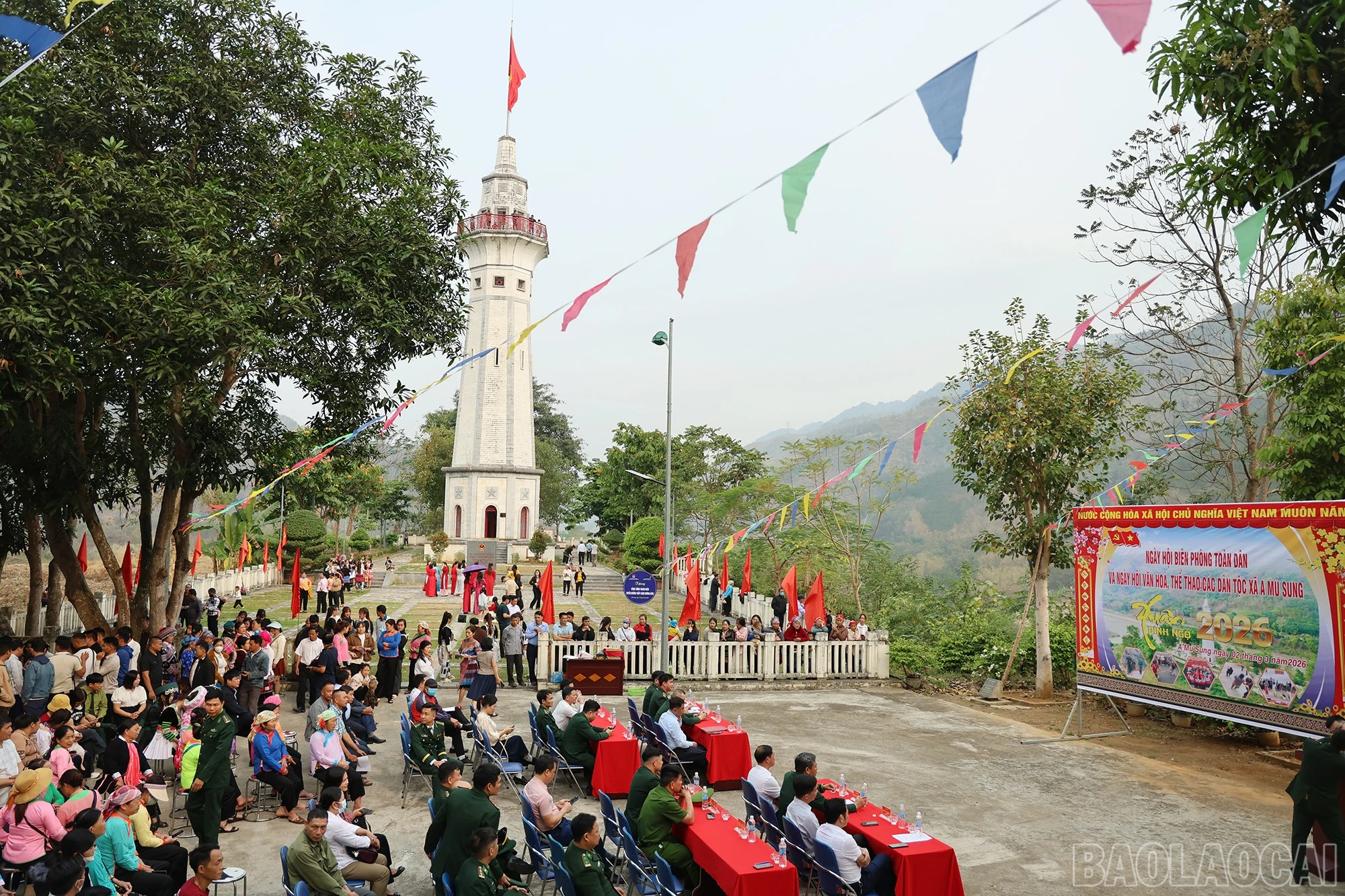 baolaocai-br_img-8417.jpg