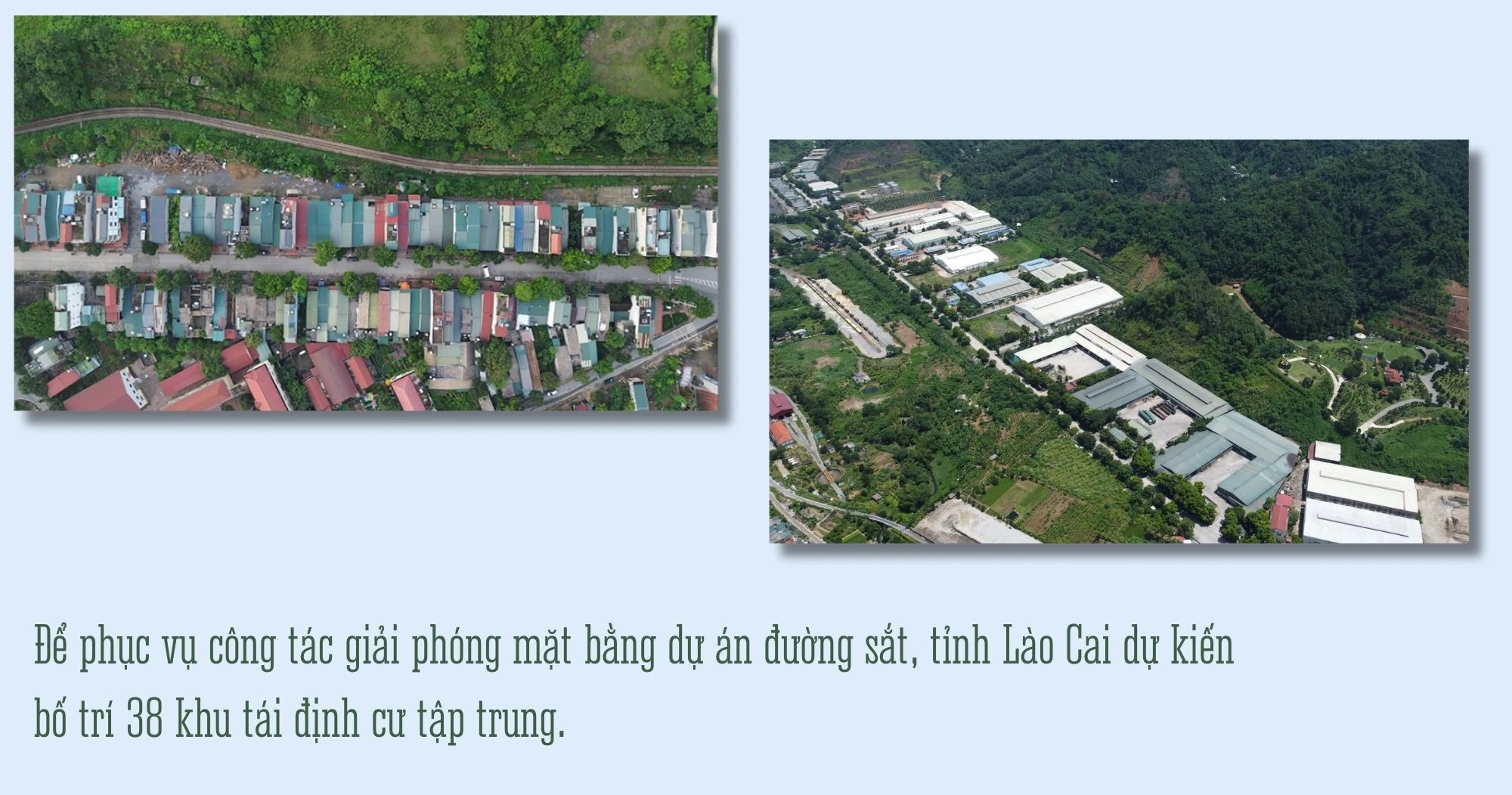 2-3288.jpg