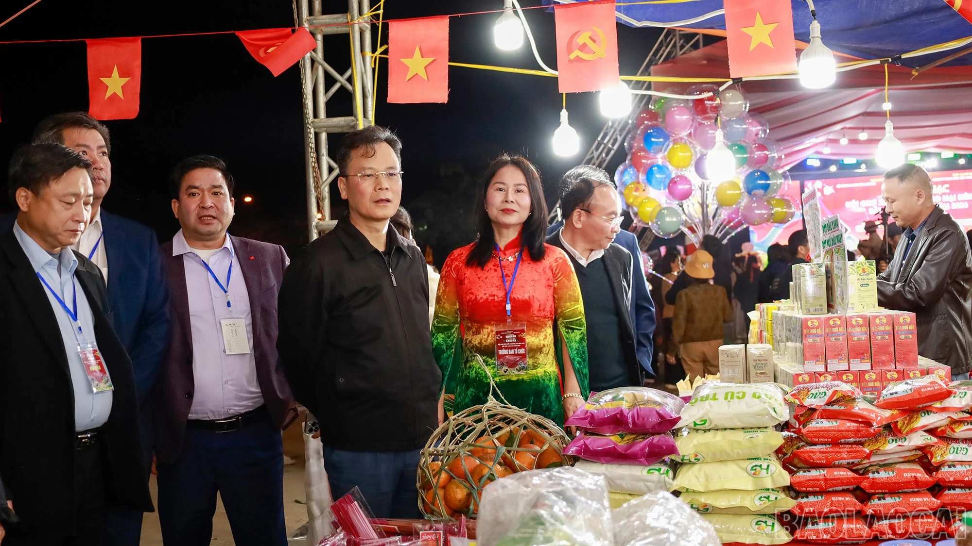 baolaocai-br_mg-9102.jpg