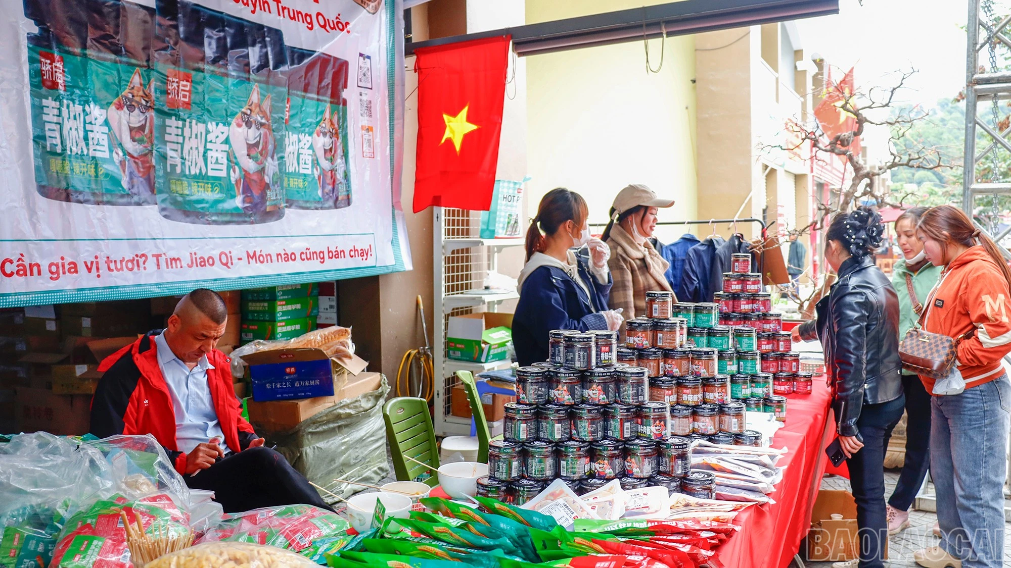 baolaocai-br_mg-8897.jpg