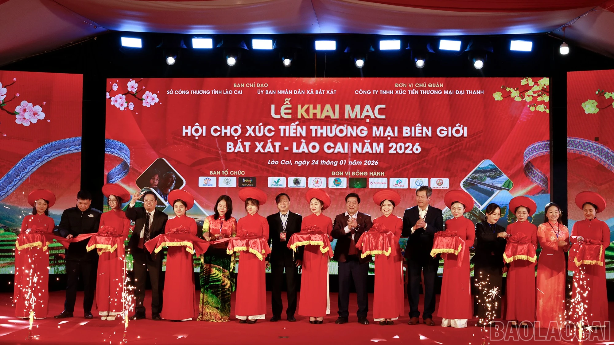 baolaocai-br_mg-9074.jpg