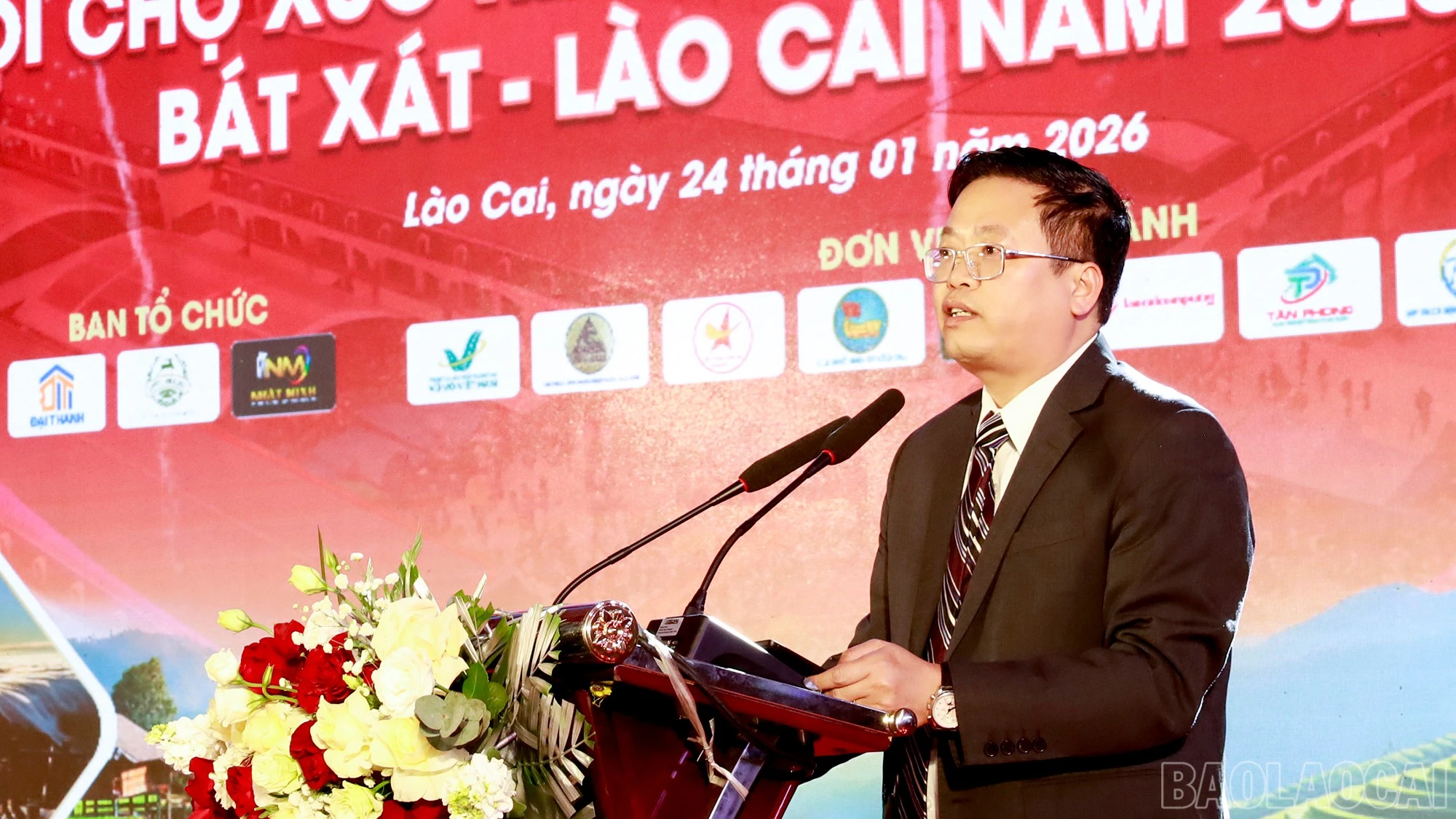 baolaocai-br_mg-8971.jpg