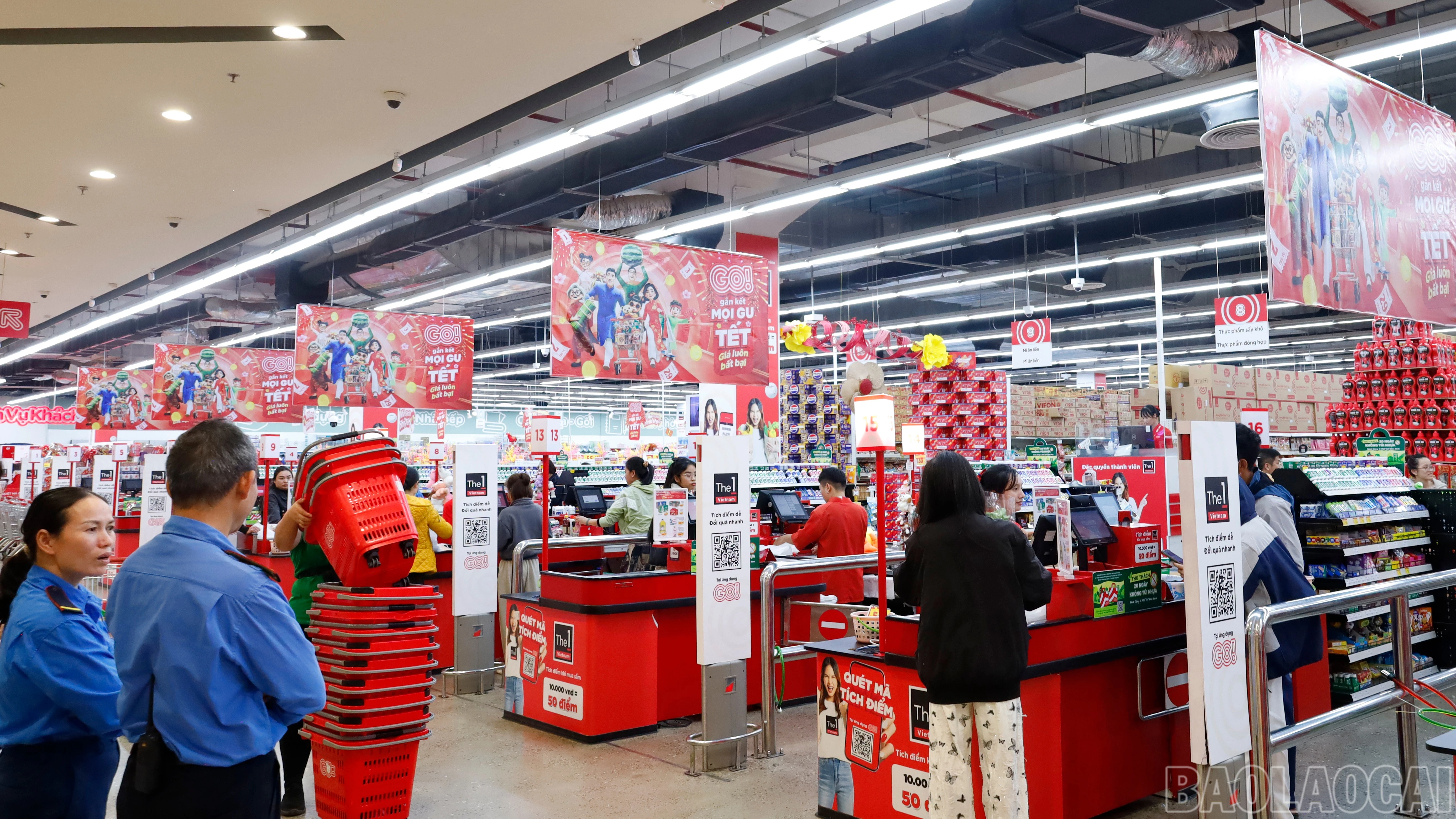 baolaocai-br_mg-8074.jpg
