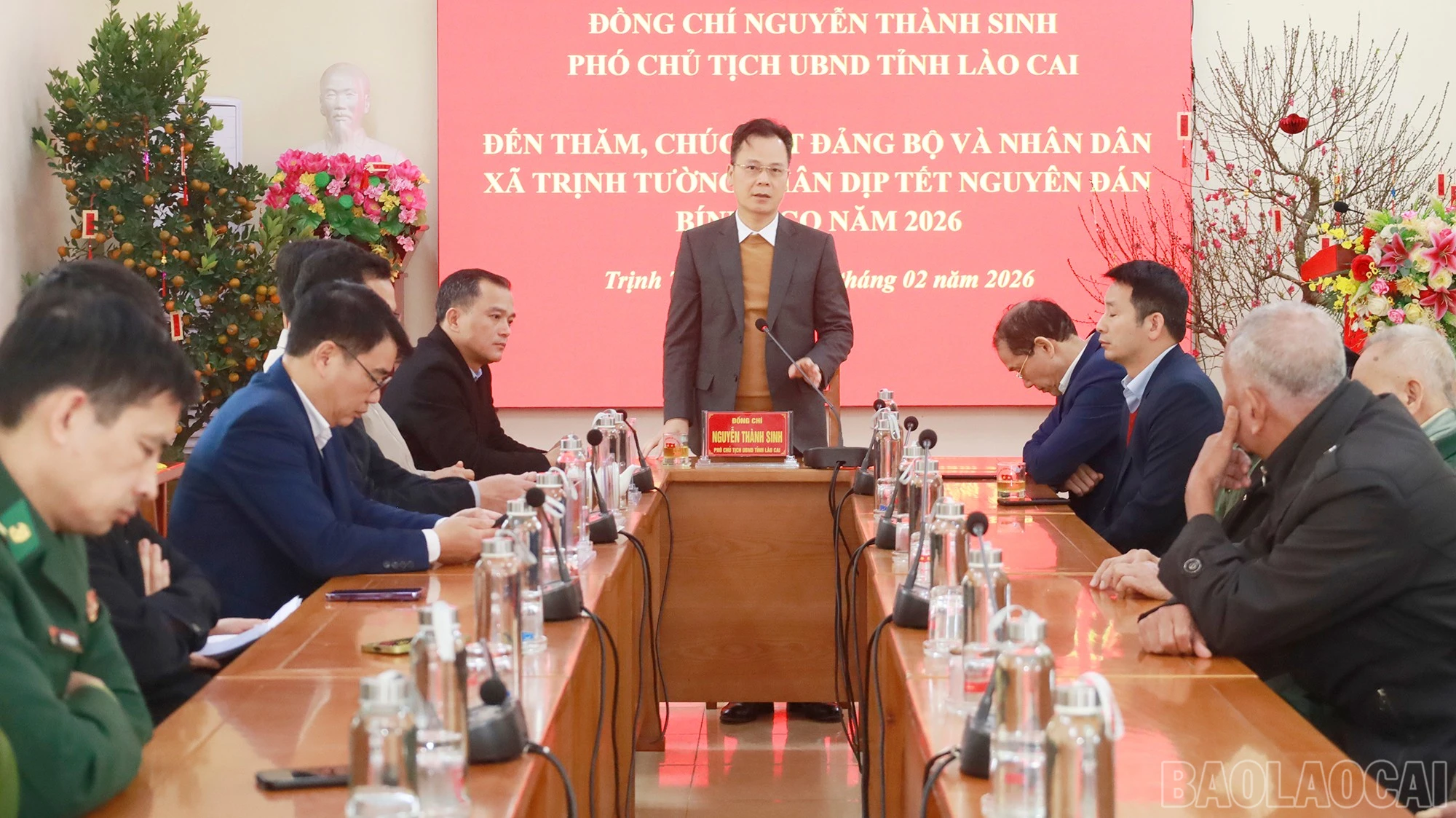 baolaocai-br_mg-8924.jpg