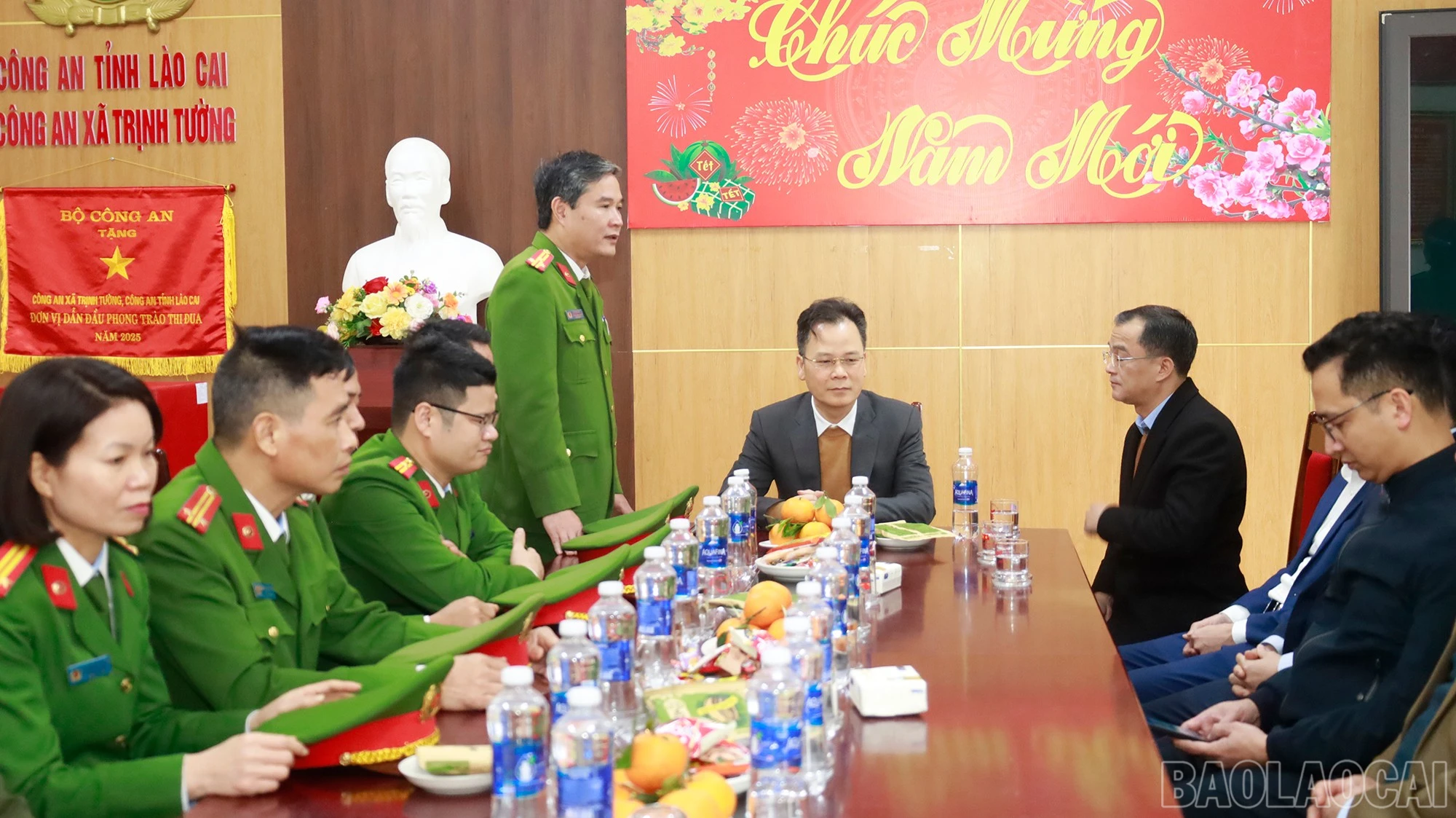 baolaocai-br_mg-8893.jpg