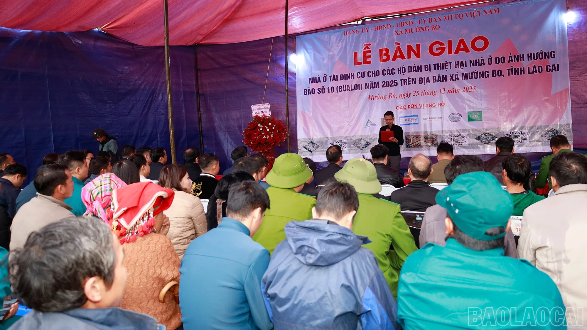 baolaocai-br_mg-7773.jpg
