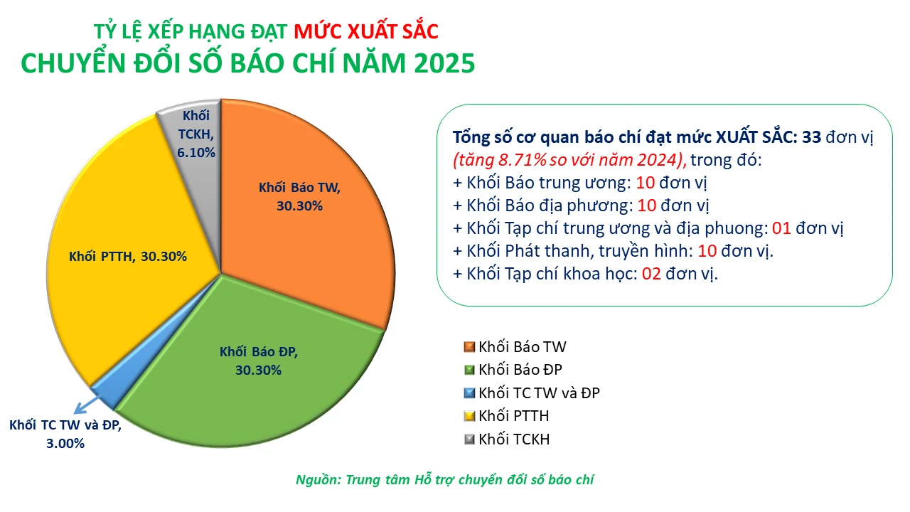 cds2.png