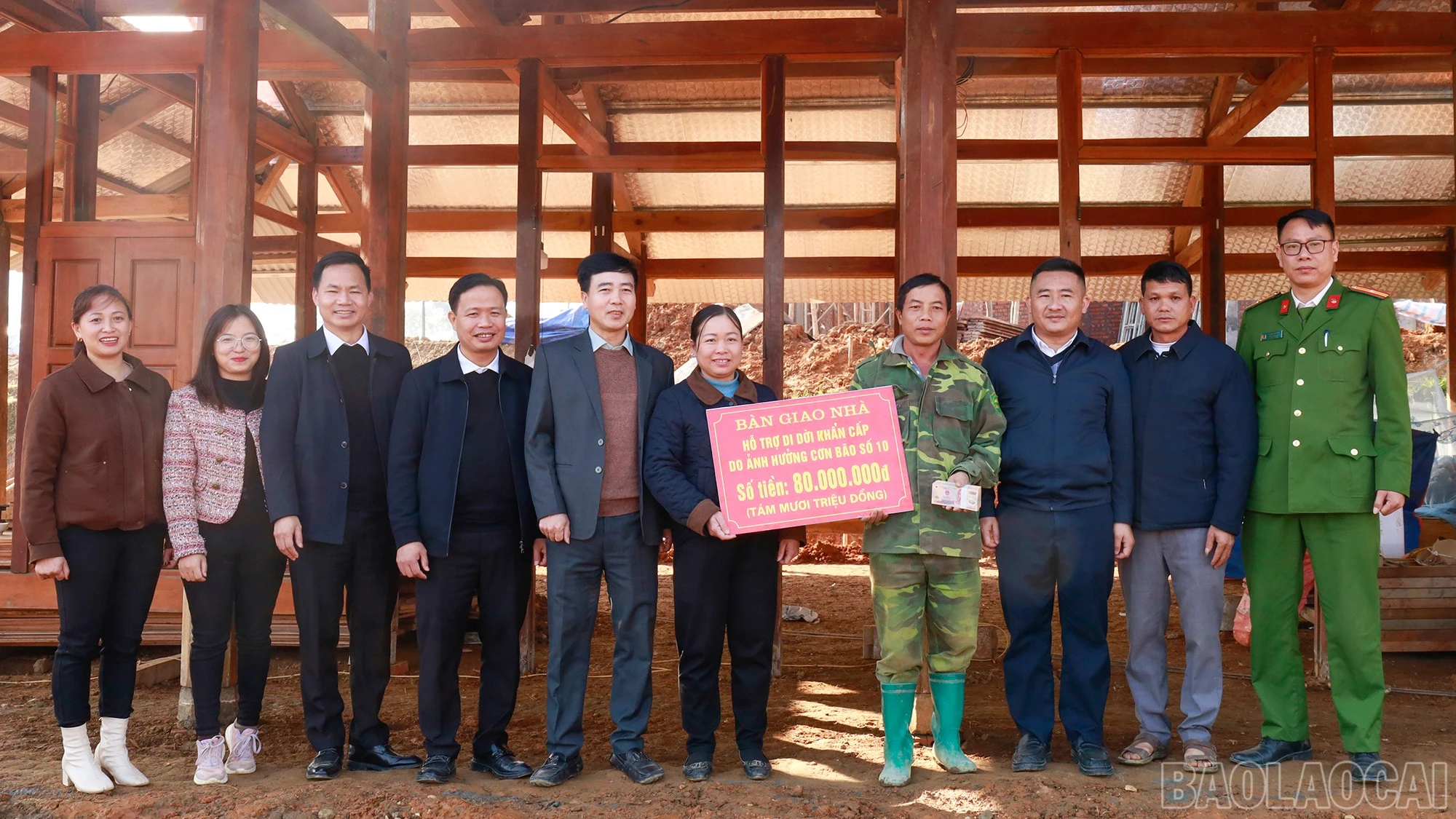 baolaocai-br_mg-8619.jpg