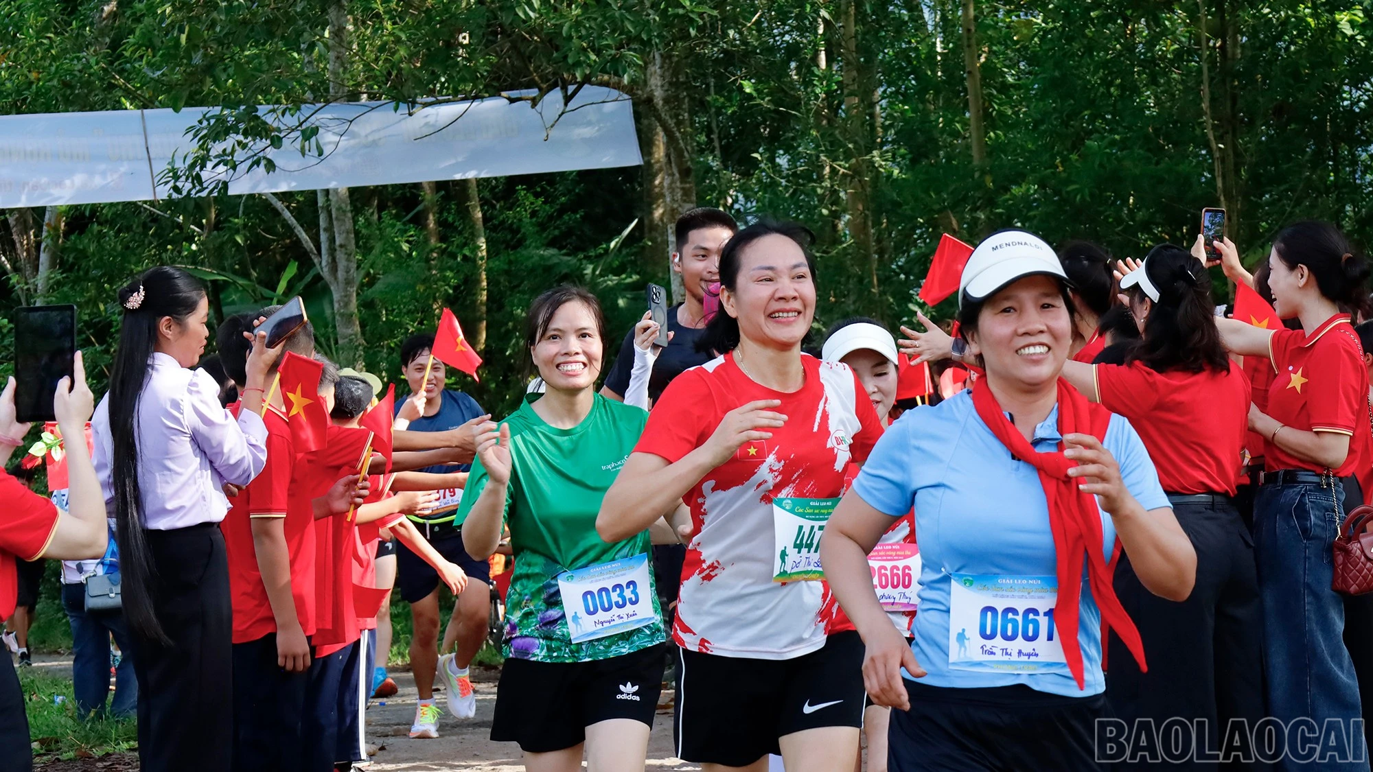 baolaocai-br_mg-3109.jpg
