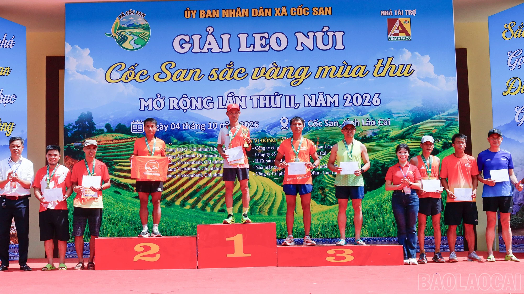 baolaocai-br_nam-4891.jpg