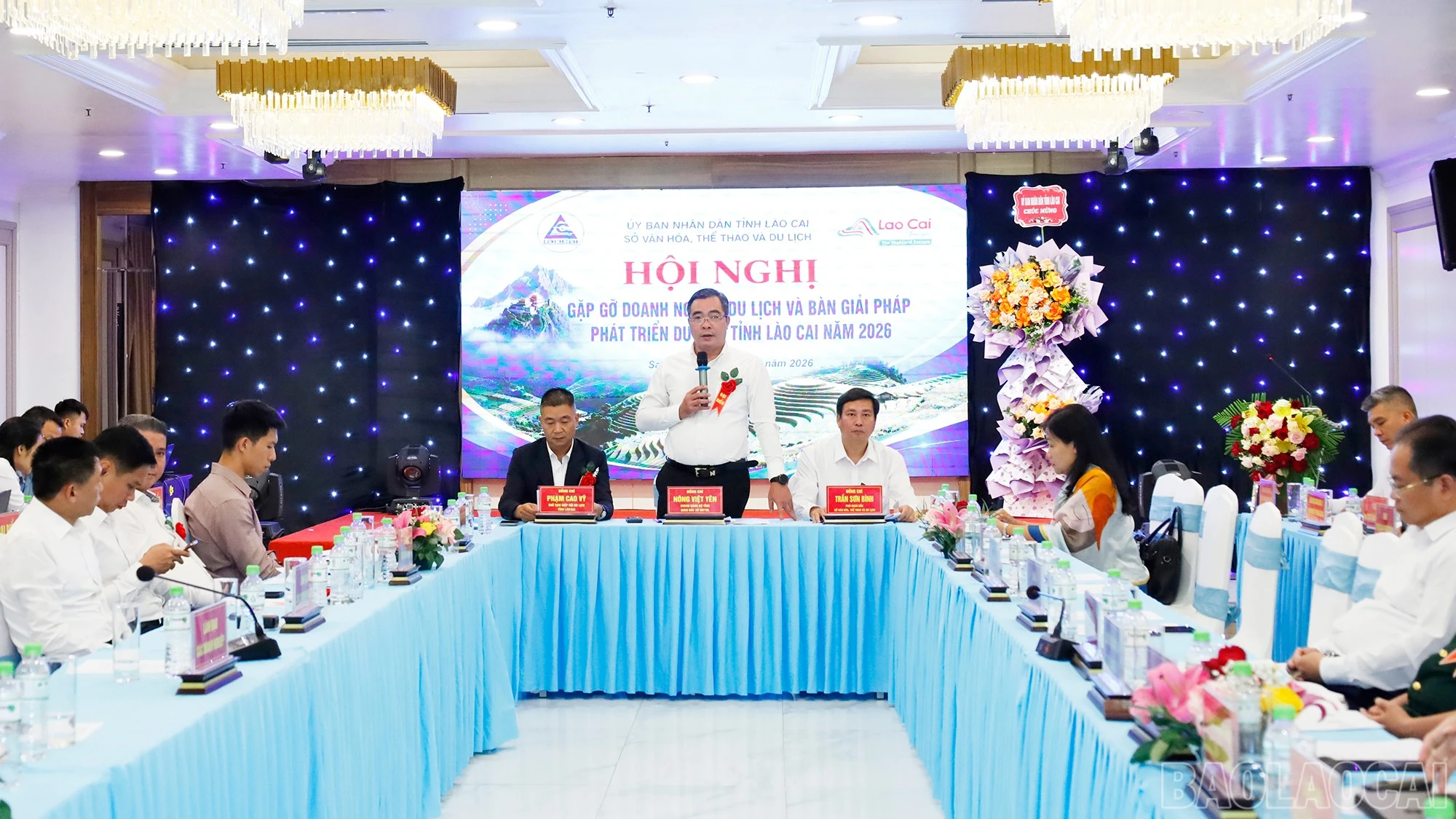 baolaocai-br_mg-9458.jpg