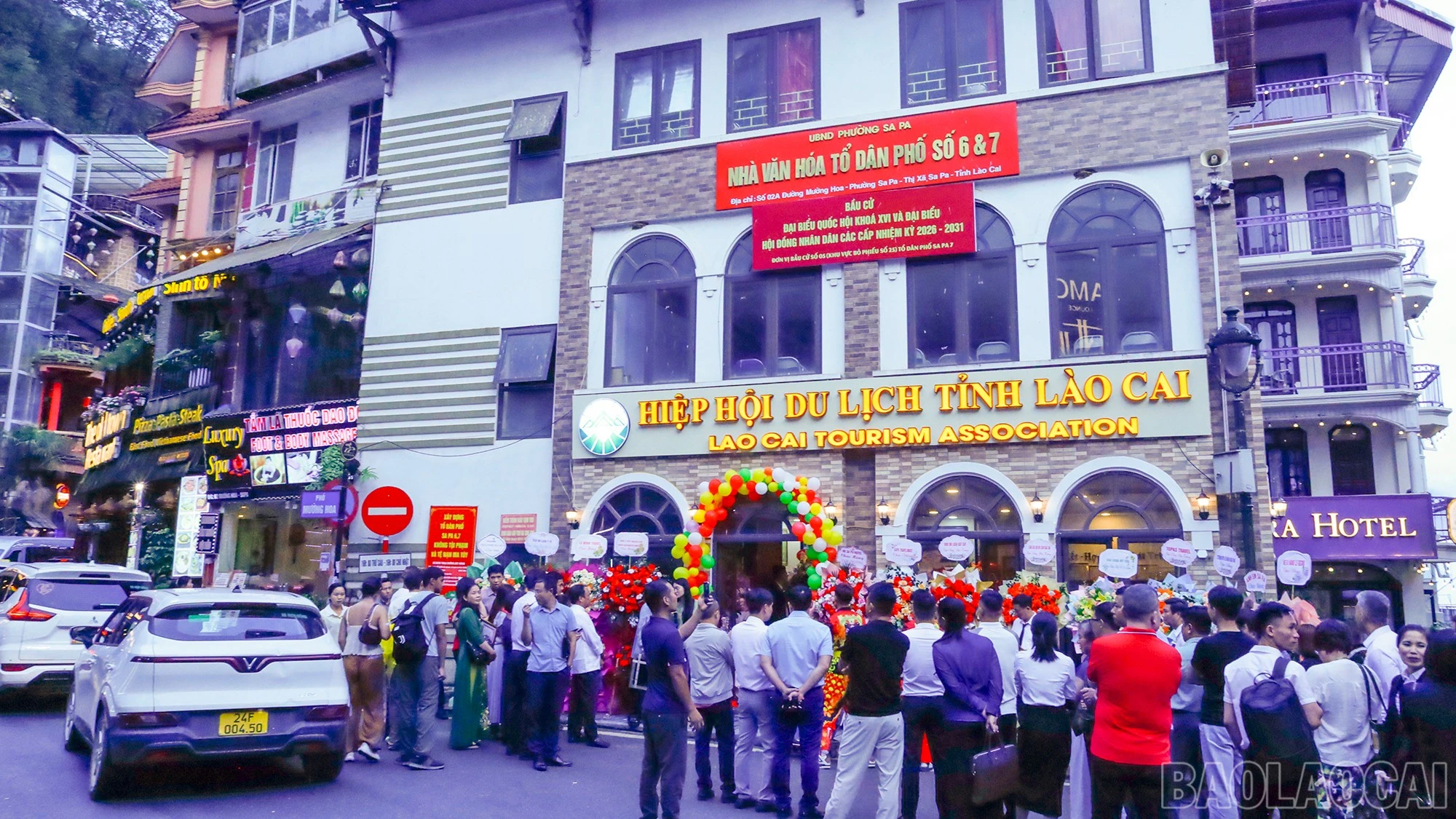 baolaocai-br_mg-9519.jpg