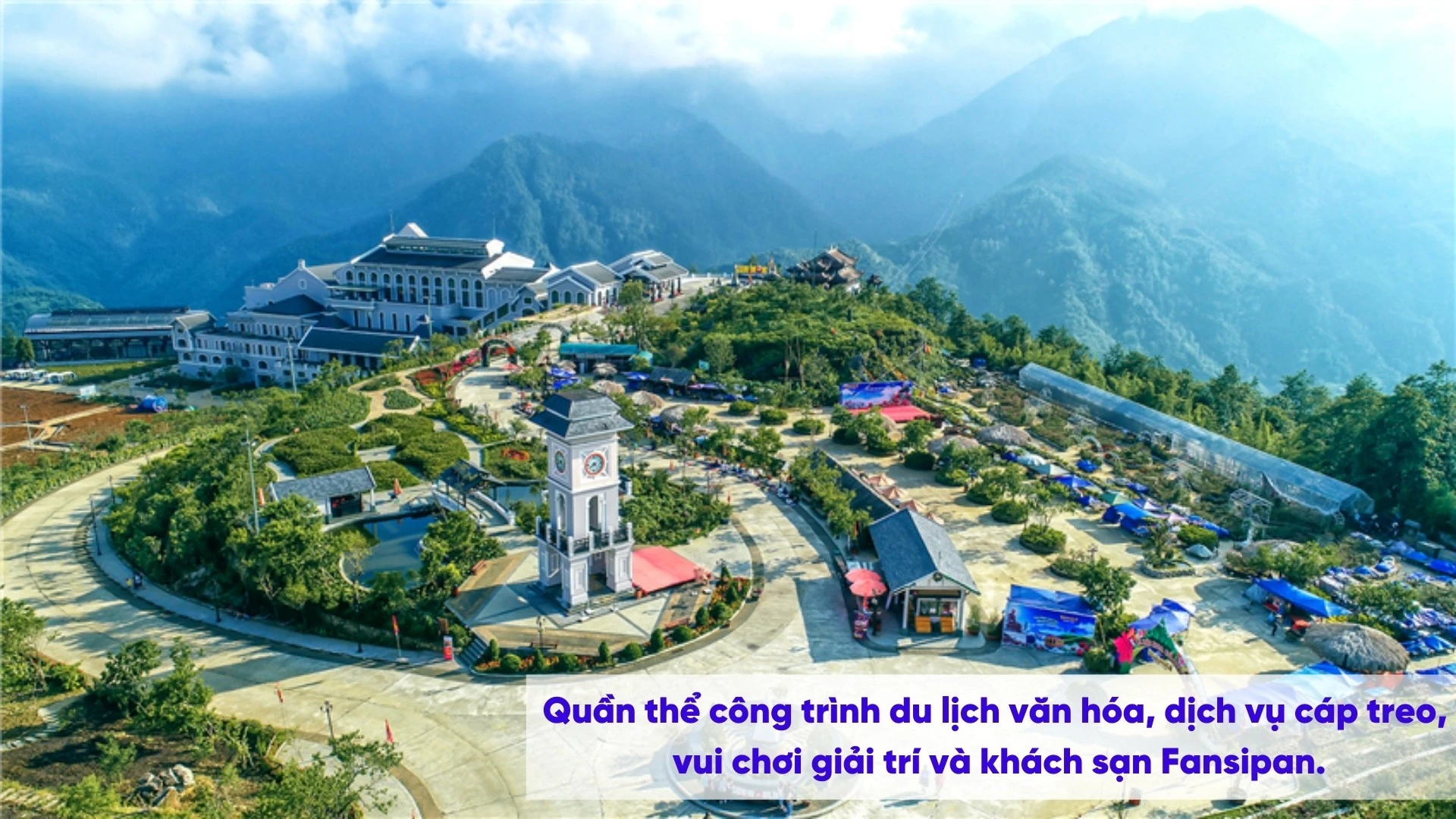 thuhutdautu-3.jpg