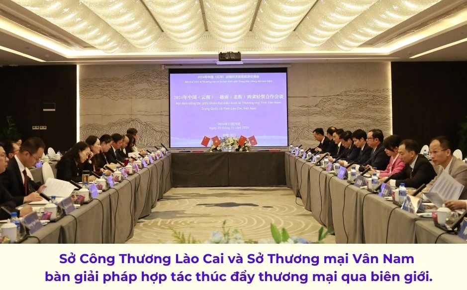 logistics-lao-cai.jpg
