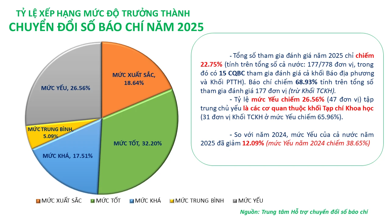 cds1.png