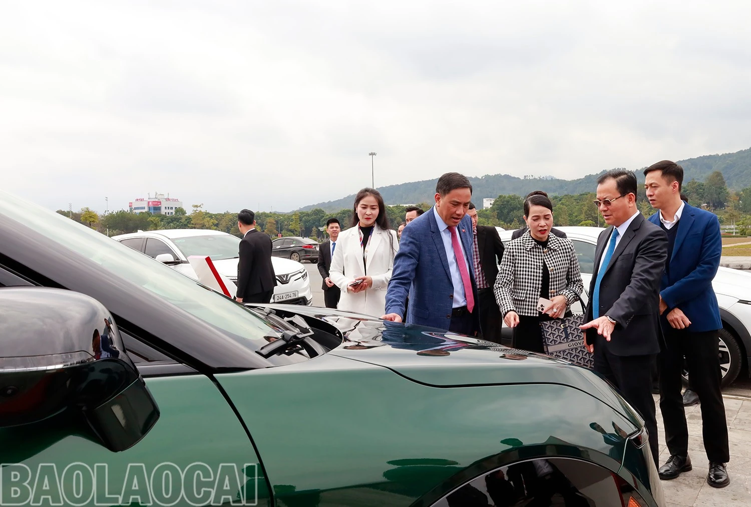 mg-8620.jpg