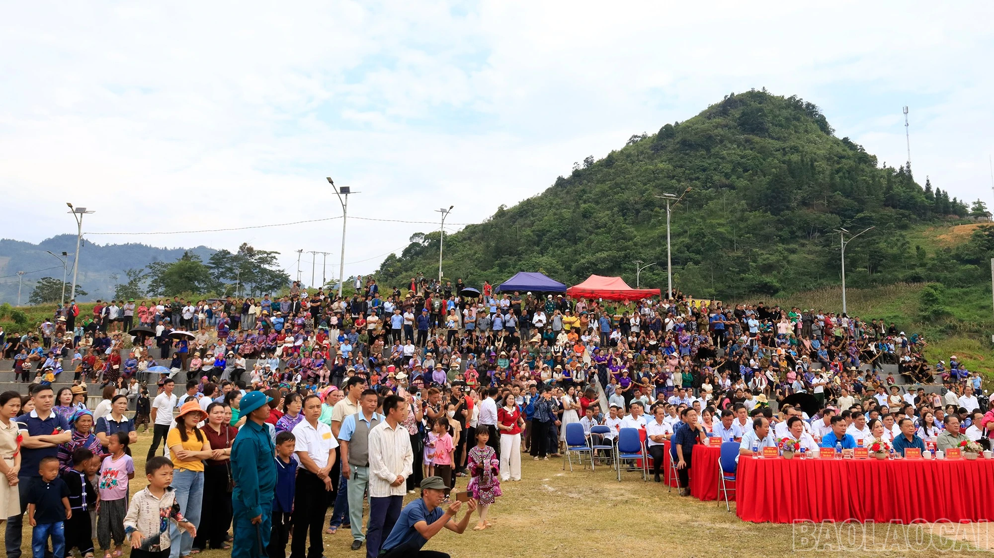baolaocai-br_mg-0022.jpg