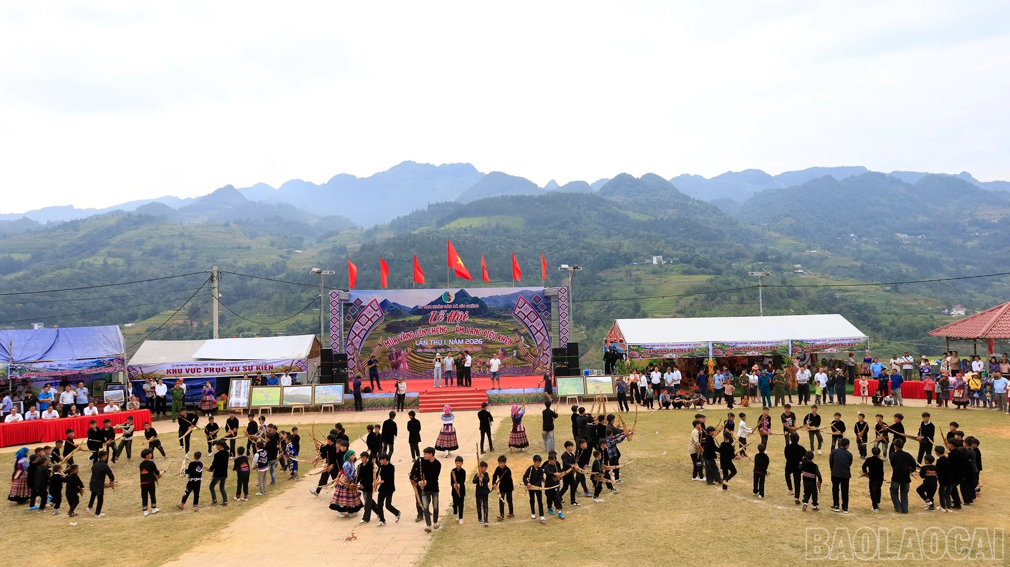 baolaocai-br_mg-0201.jpg