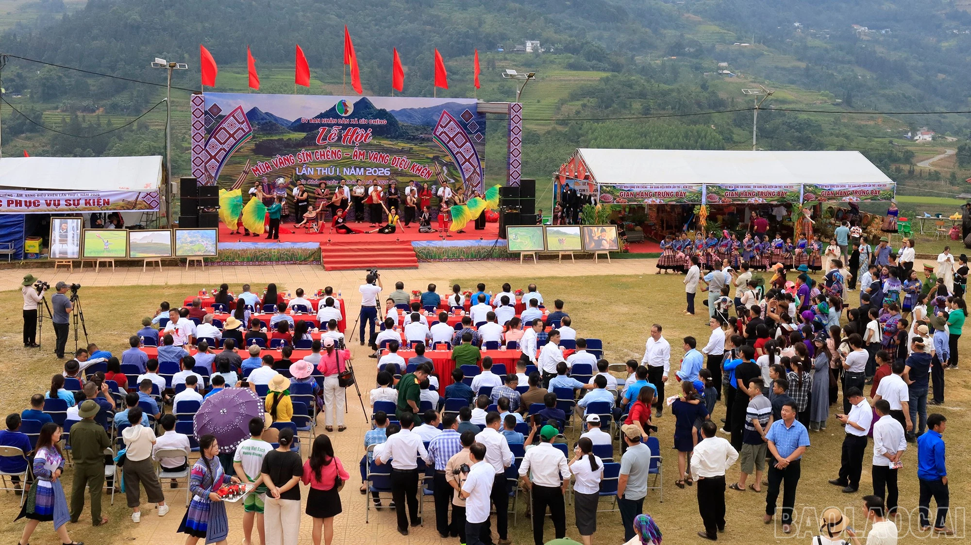 baolaocai-br_mg-0018.jpg