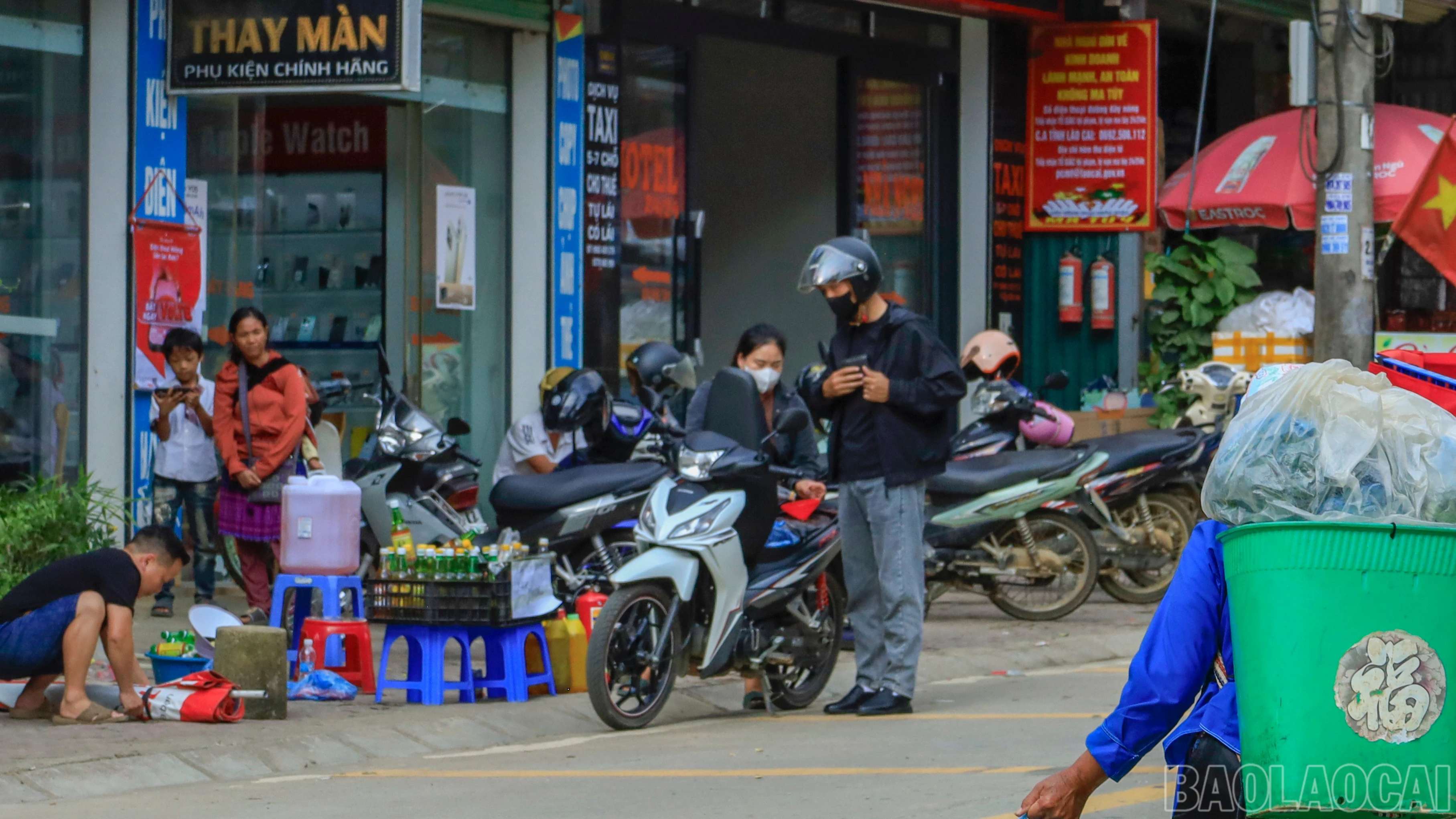baolaocai-br_mg-9868.jpg