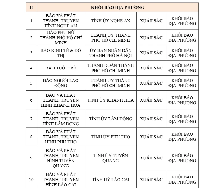 cds6.png