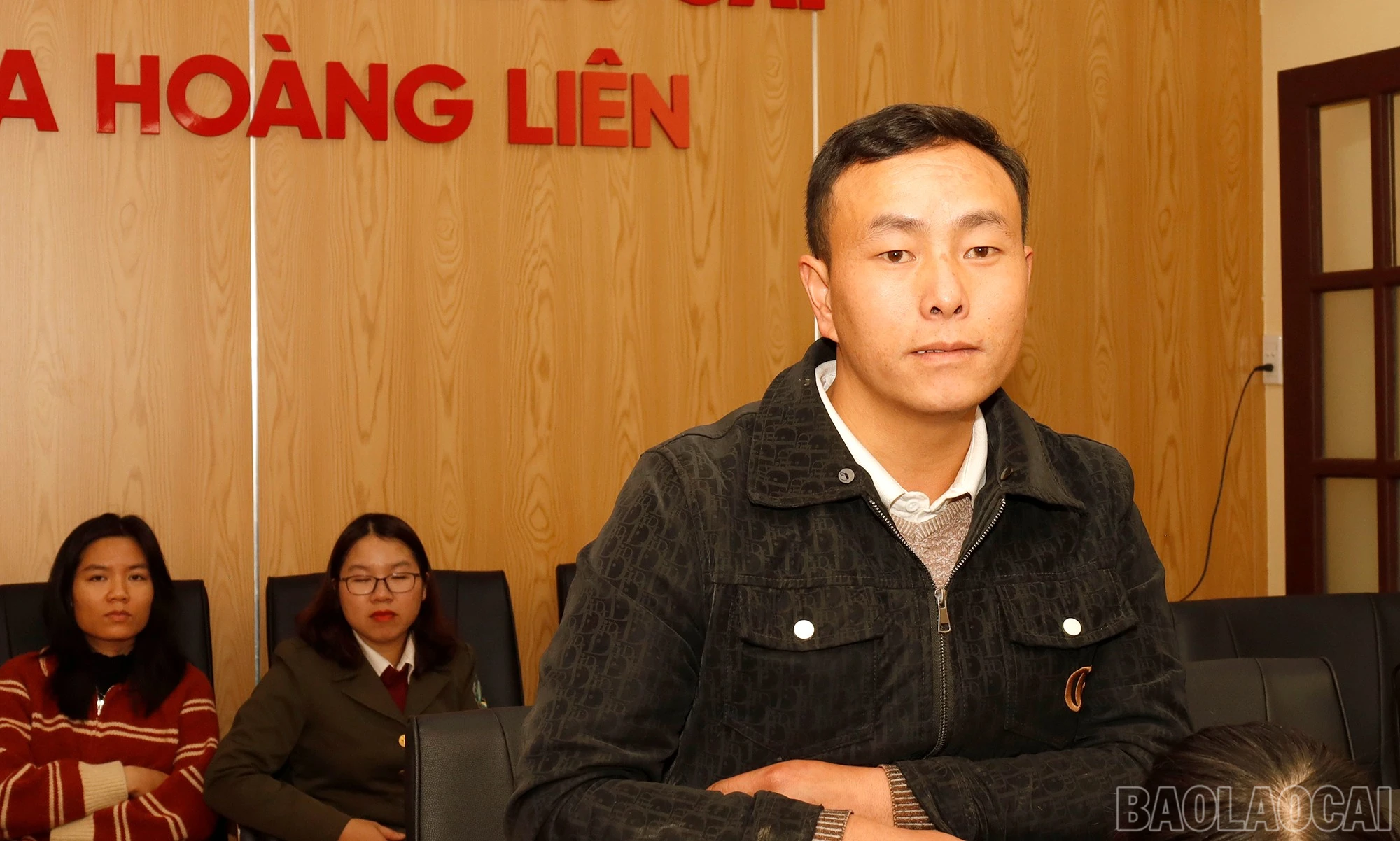 baolaocai-br_mg-9226.jpg