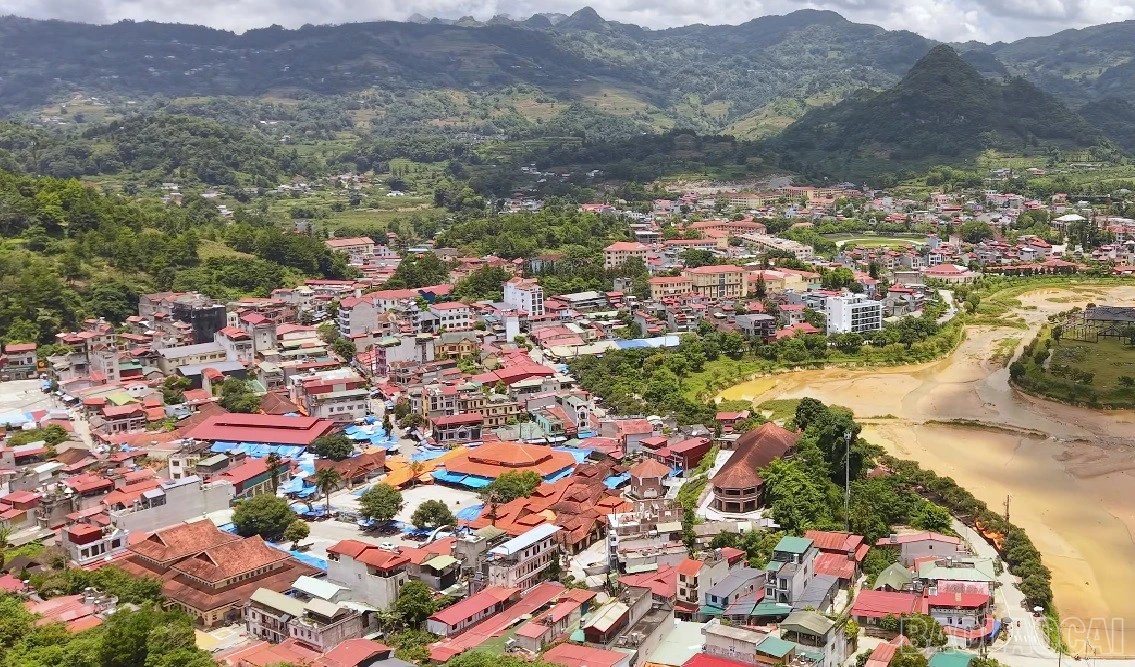baolaocai-br_cho-bh-copy.jpg