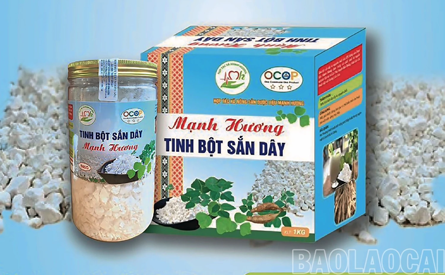 sanday-7.jpg