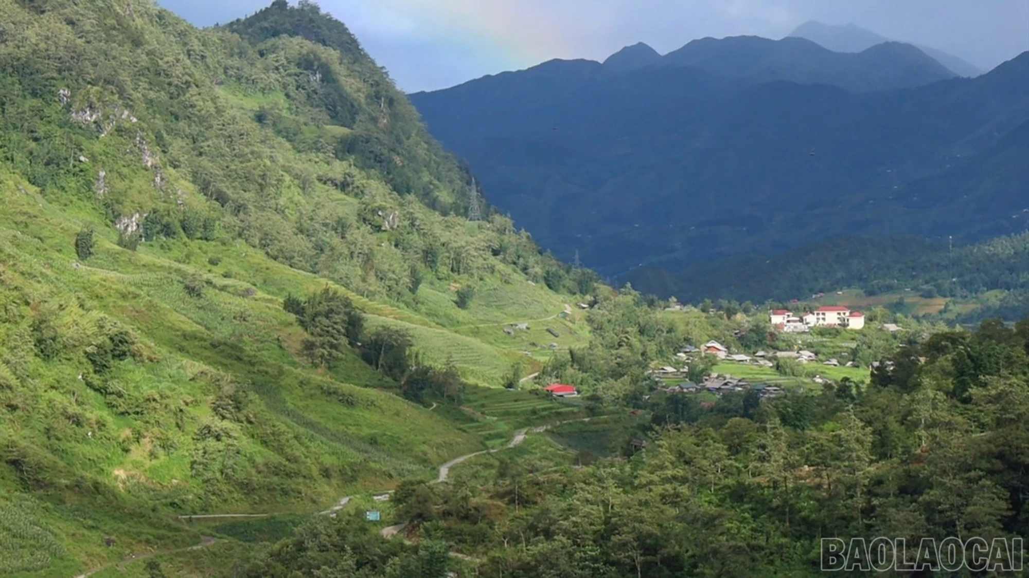 baolaocai-br_mvi-9344mp4-snapshot-0002208-2222.jpg